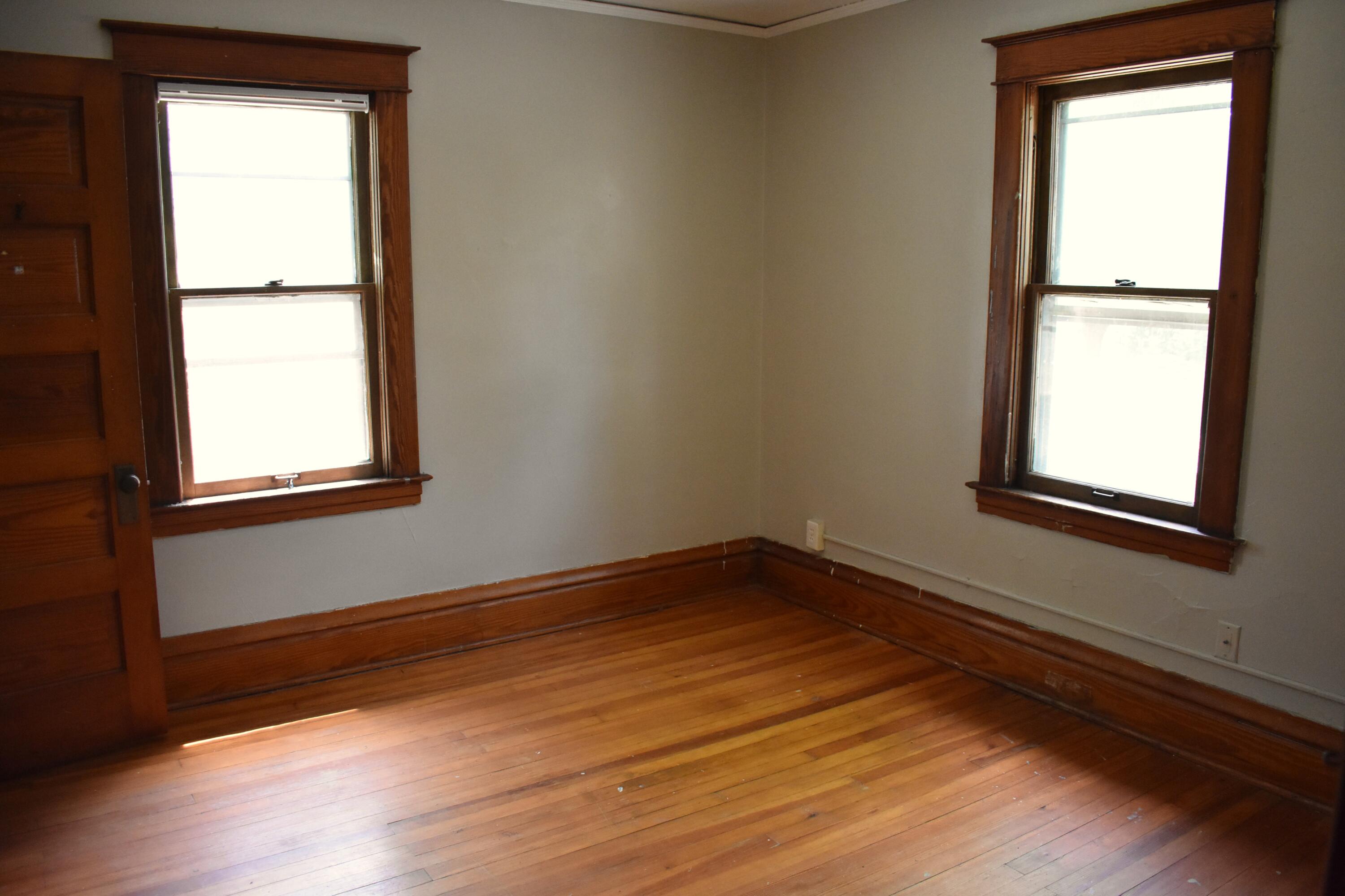 1108 Merrill Street Kalamazoo MI 49008