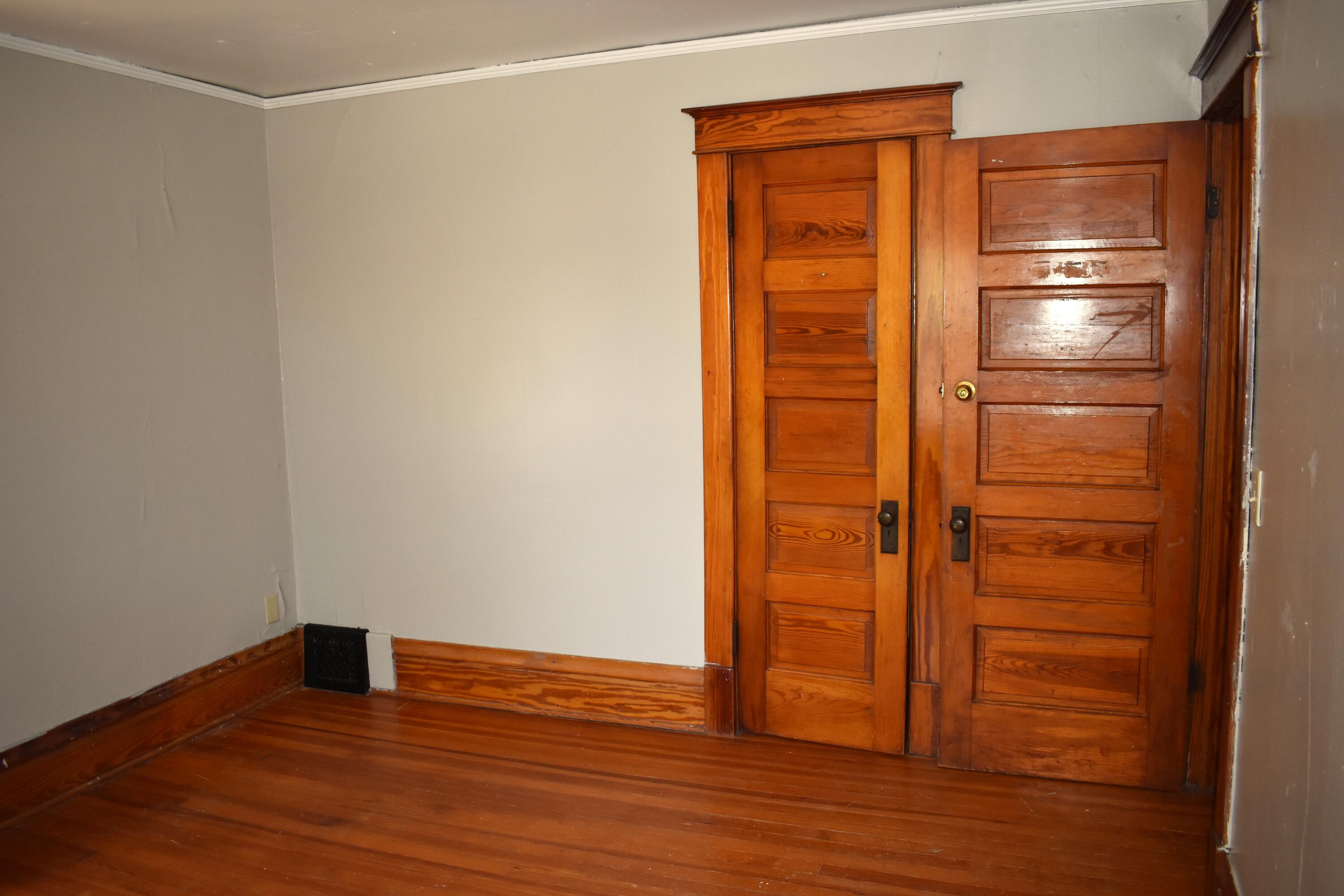 1108 Merrill Street Kalamazoo MI 49008