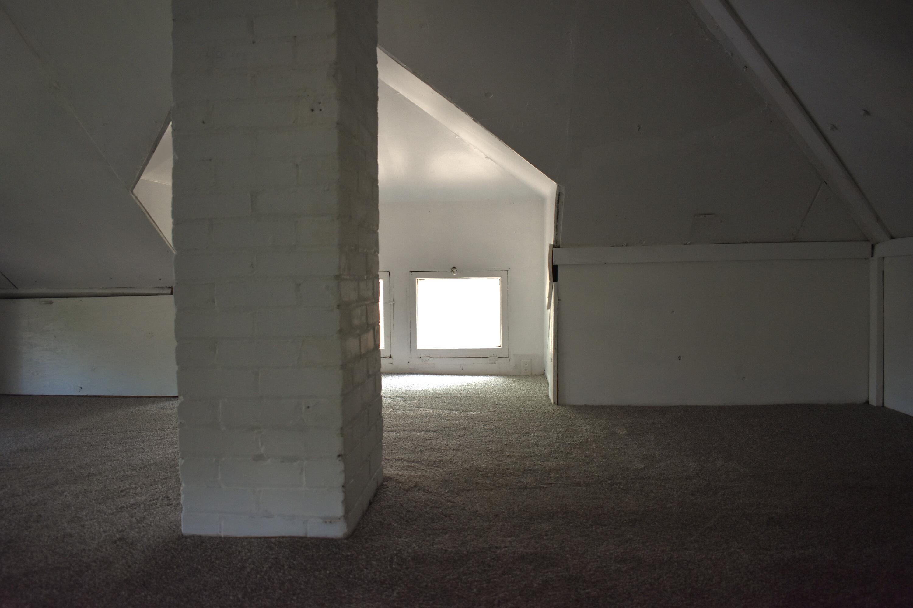 1108 Merrill Street Kalamazoo MI 49008
