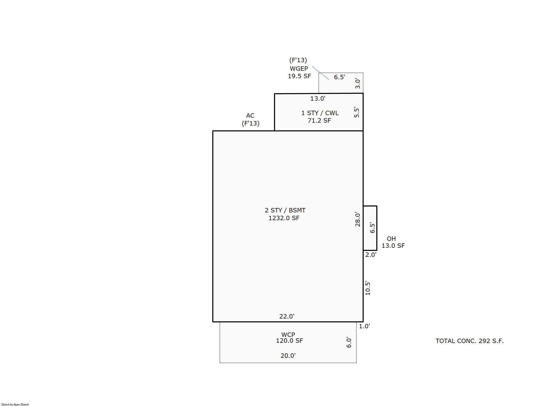 1108 Merrill Street Kalamazoo MI 49008