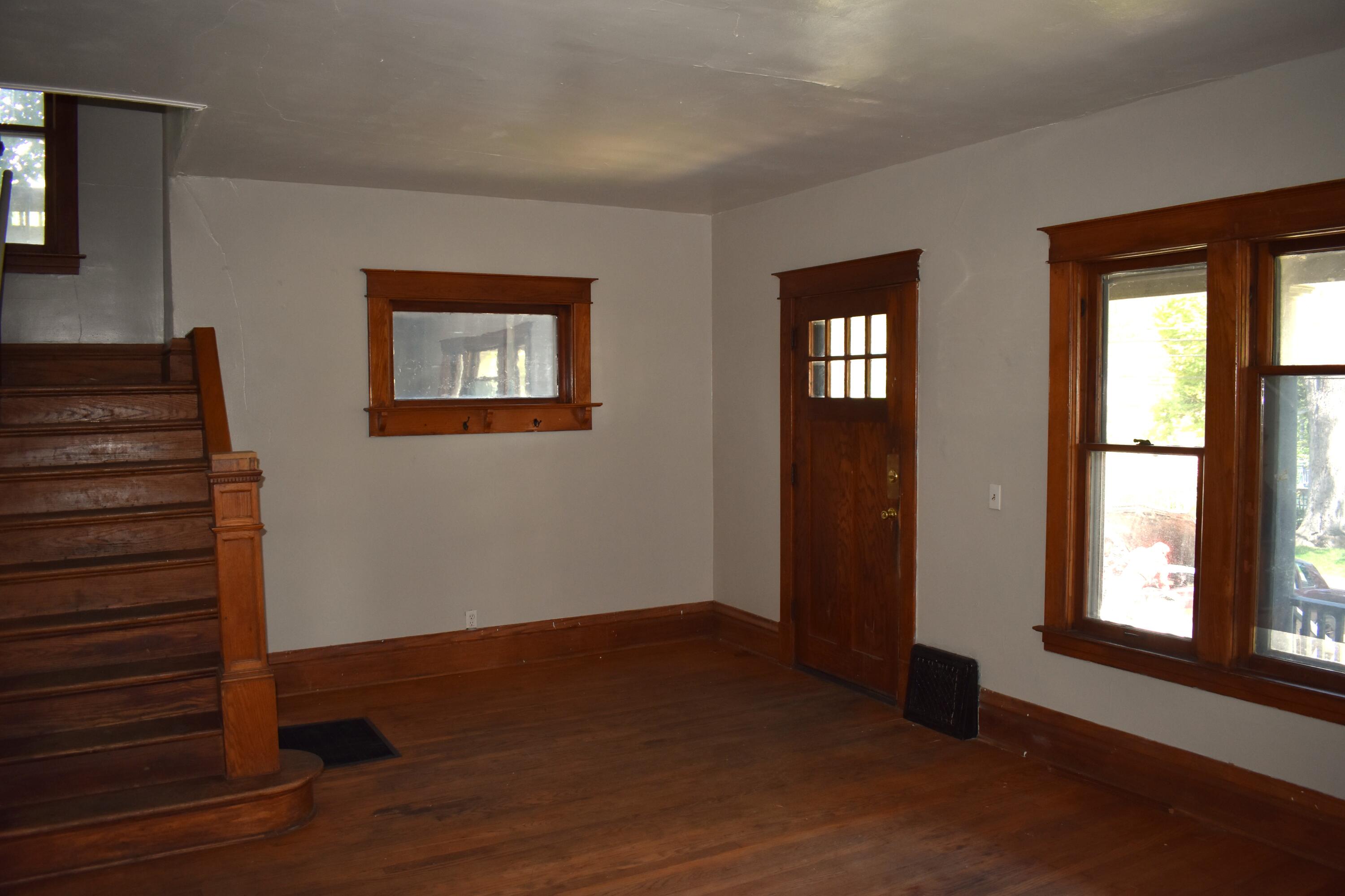 1108 Merrill Street Kalamazoo MI 49008
