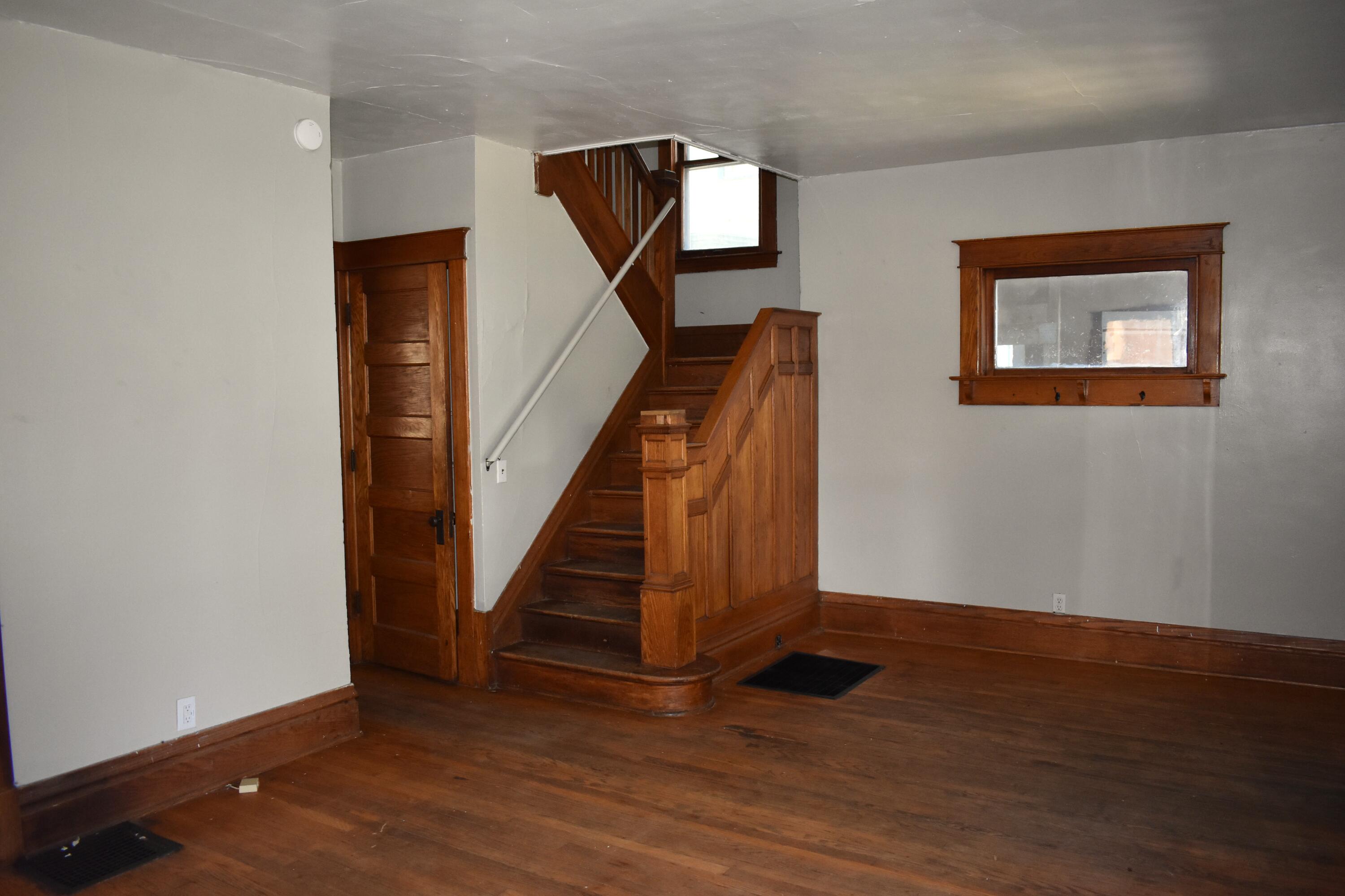 1108 Merrill Street Kalamazoo MI 49008