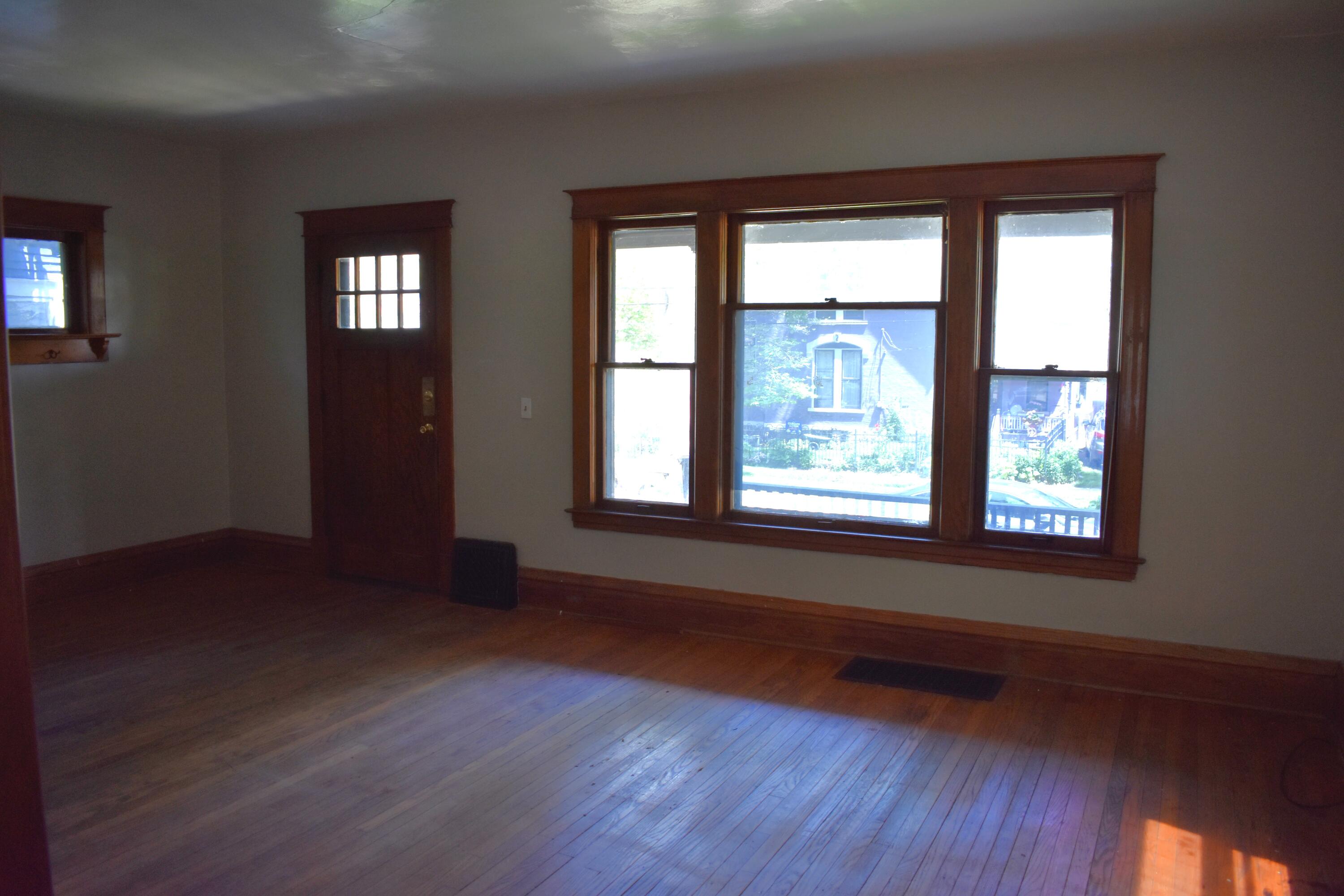 1108 Merrill Street Kalamazoo MI 49008