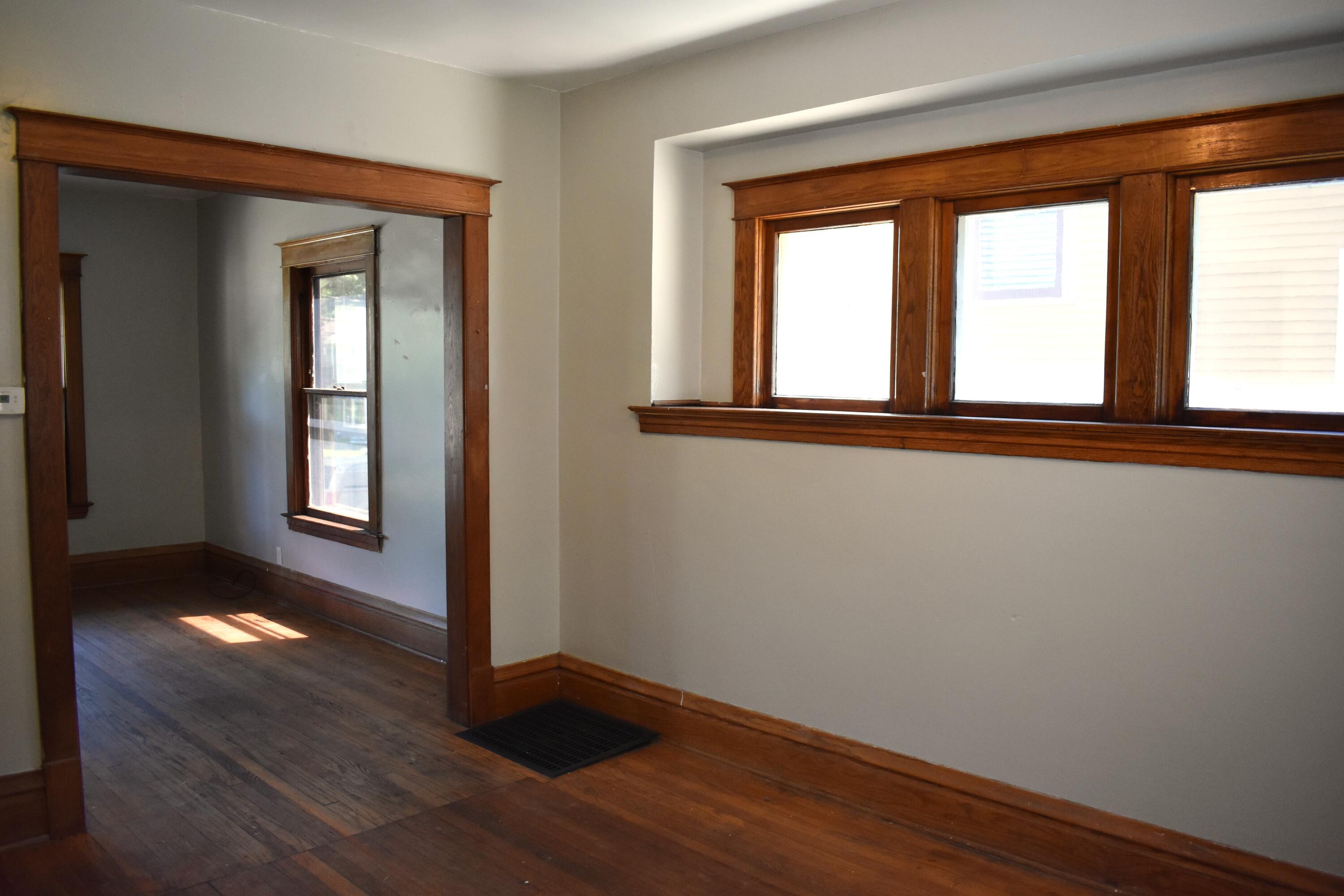 1108 Merrill Street Kalamazoo MI 49008