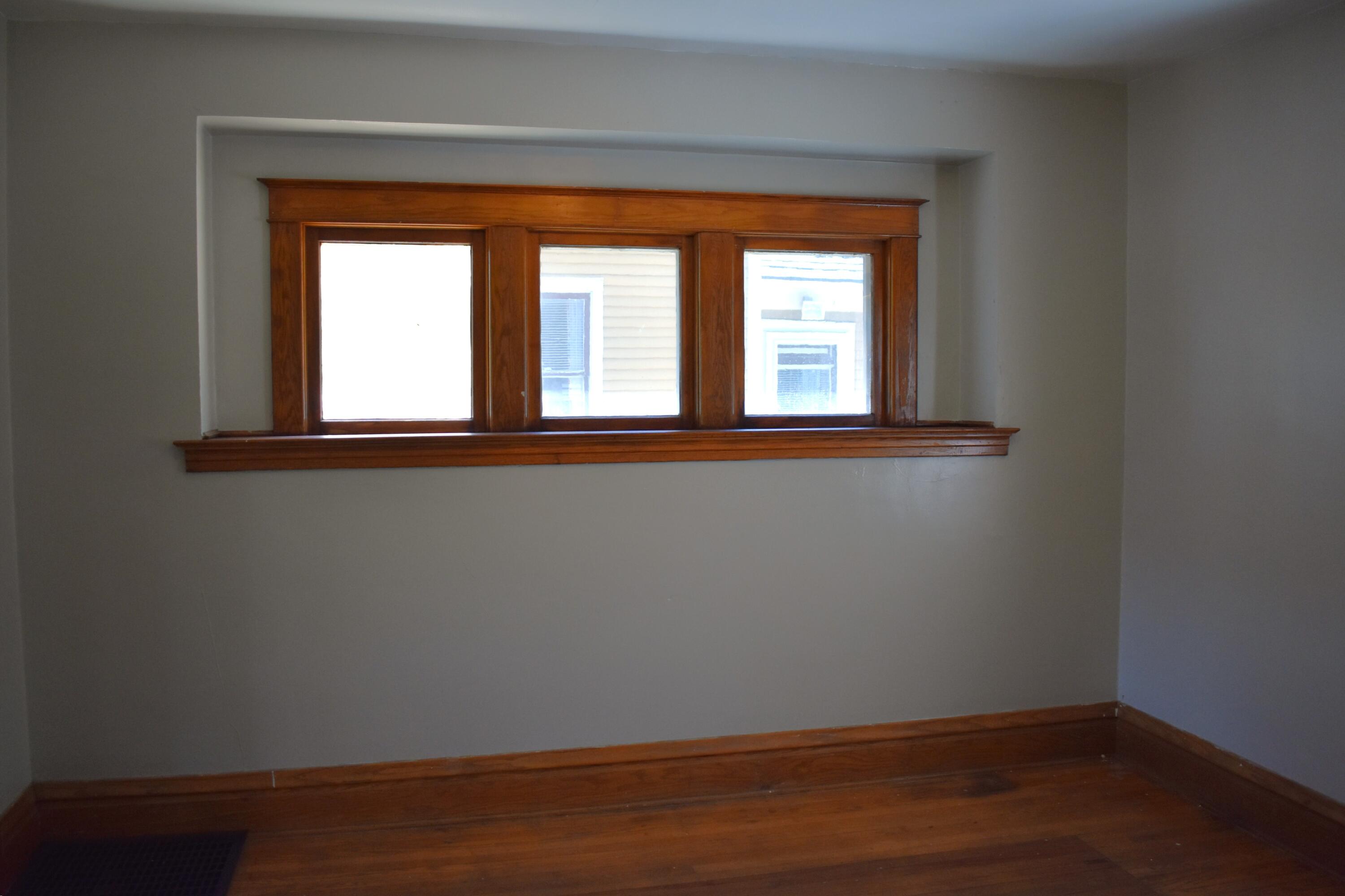 1108 Merrill Street Kalamazoo MI 49008