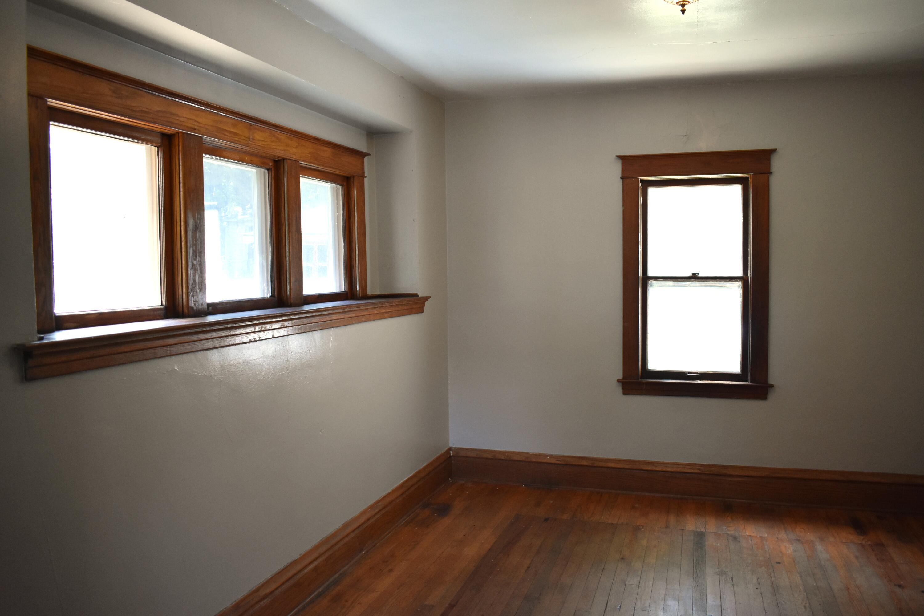 1108 Merrill Street Kalamazoo MI 49008