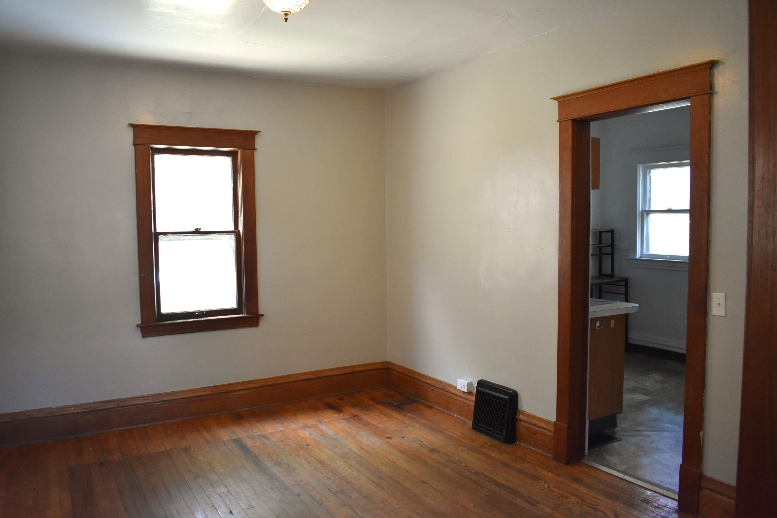 1108 Merrill Street Kalamazoo MI 49008