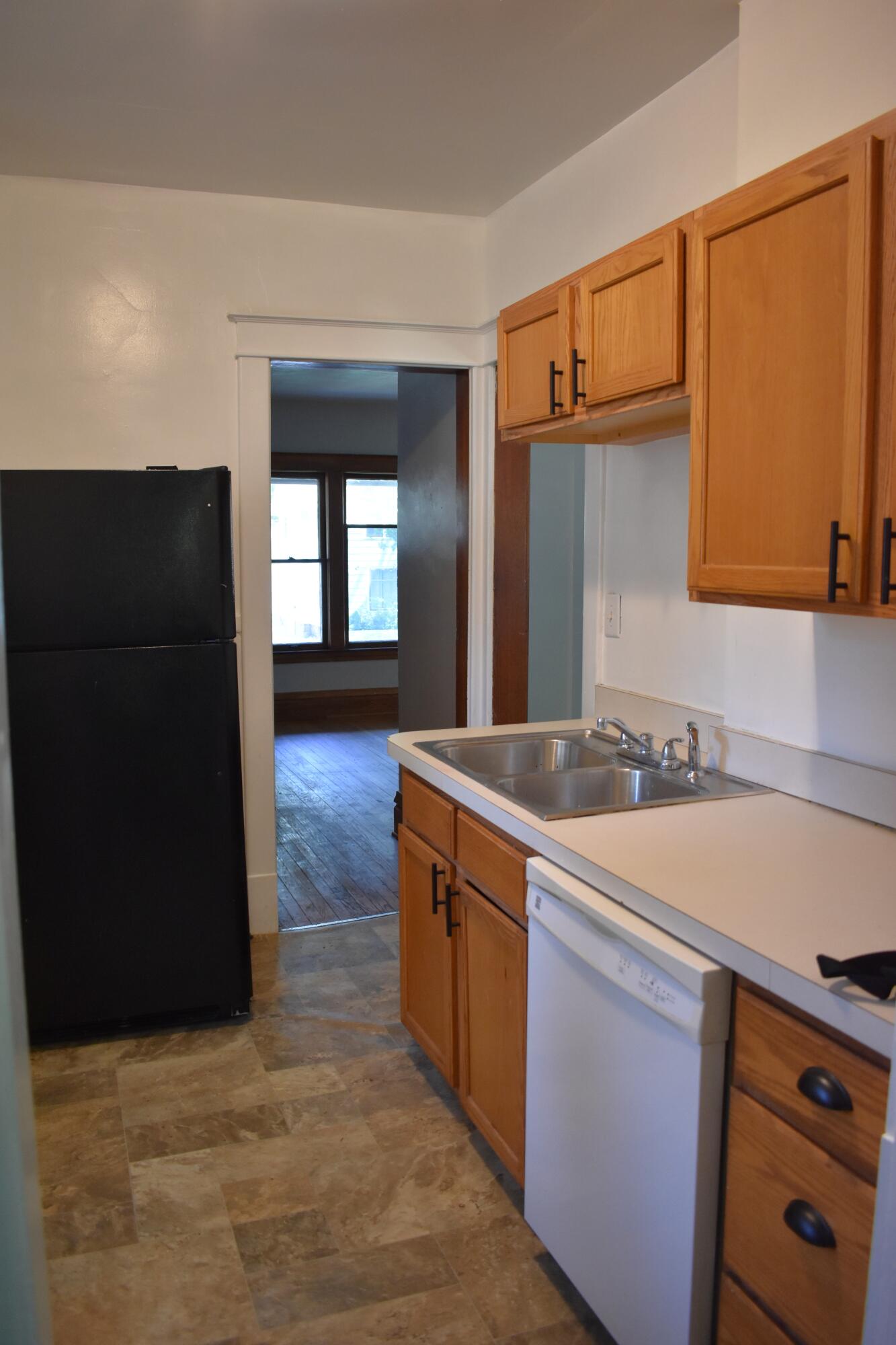 1108 Merrill Street Kalamazoo MI 49008