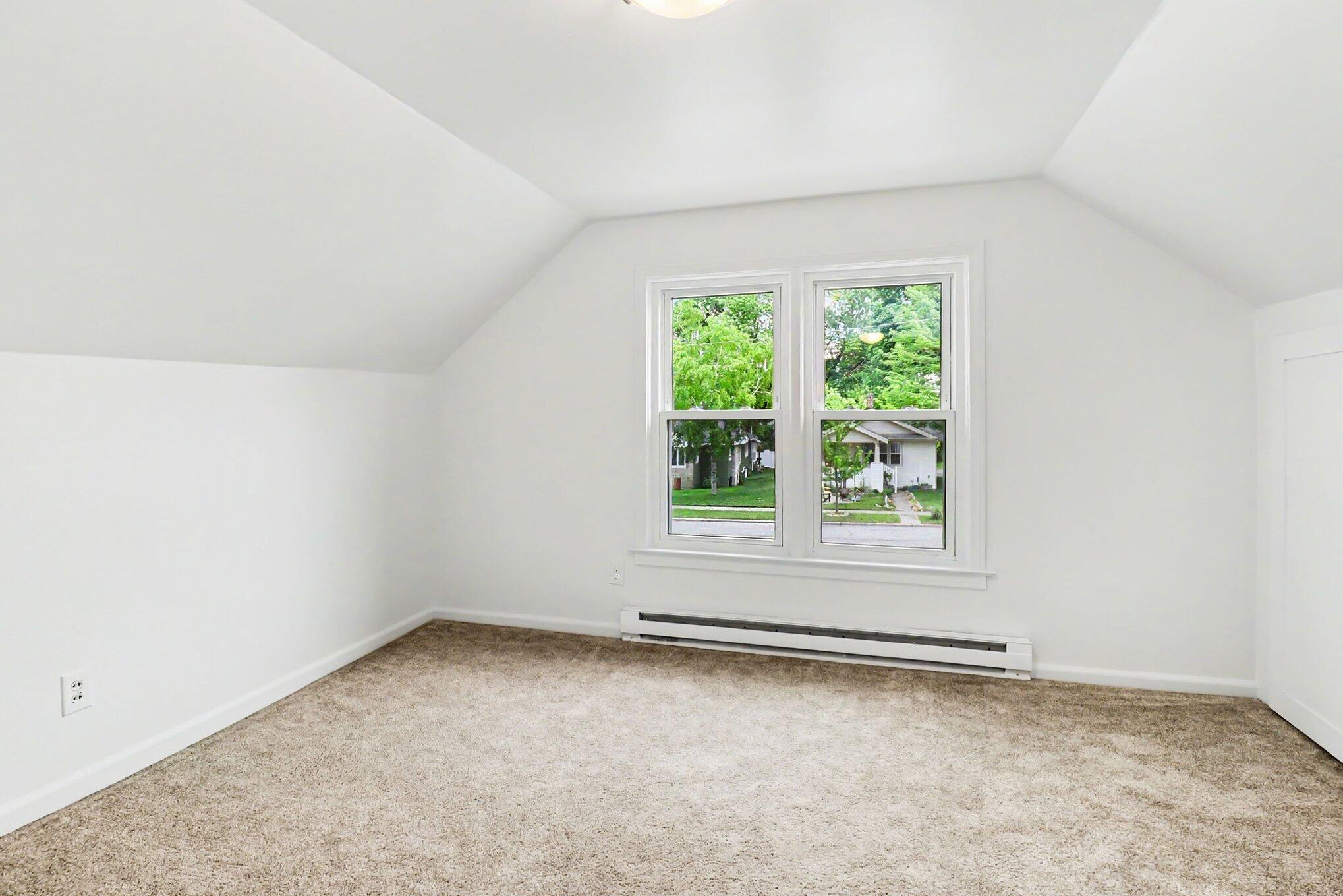 109 N Franklin Street Ludington MI 49431