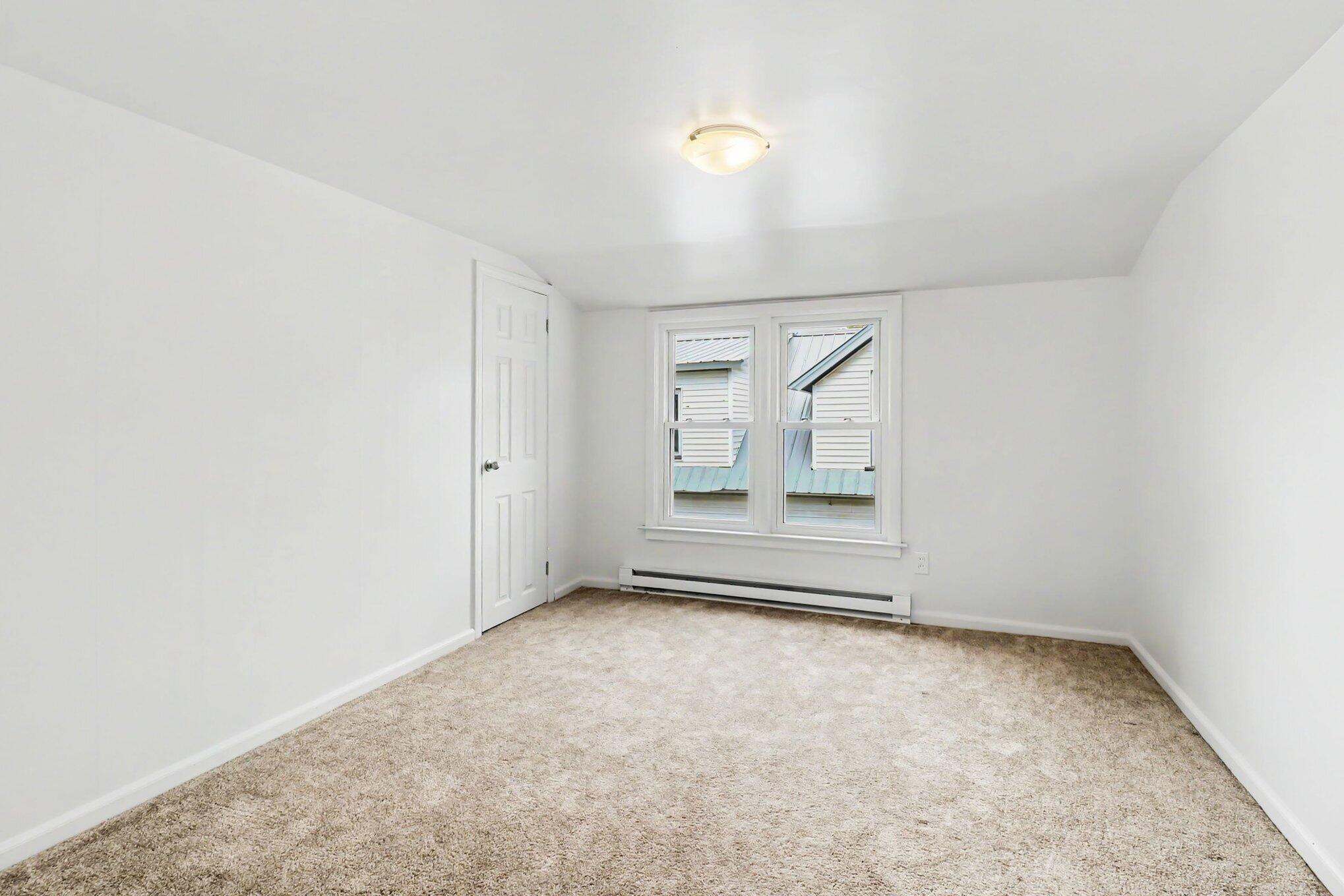 109 N Franklin Street Ludington MI 49431