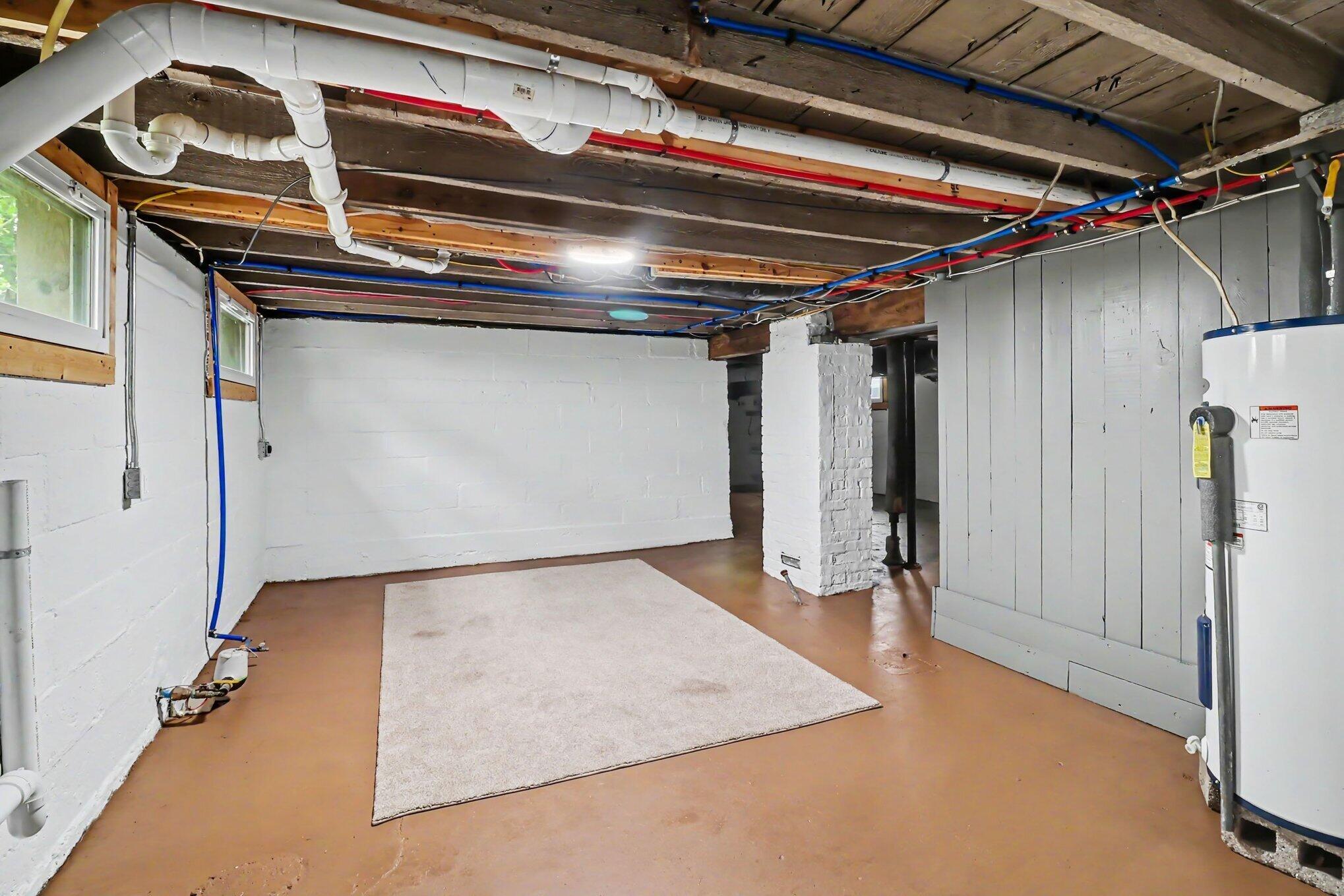 109 N Franklin Street Ludington MI 49431