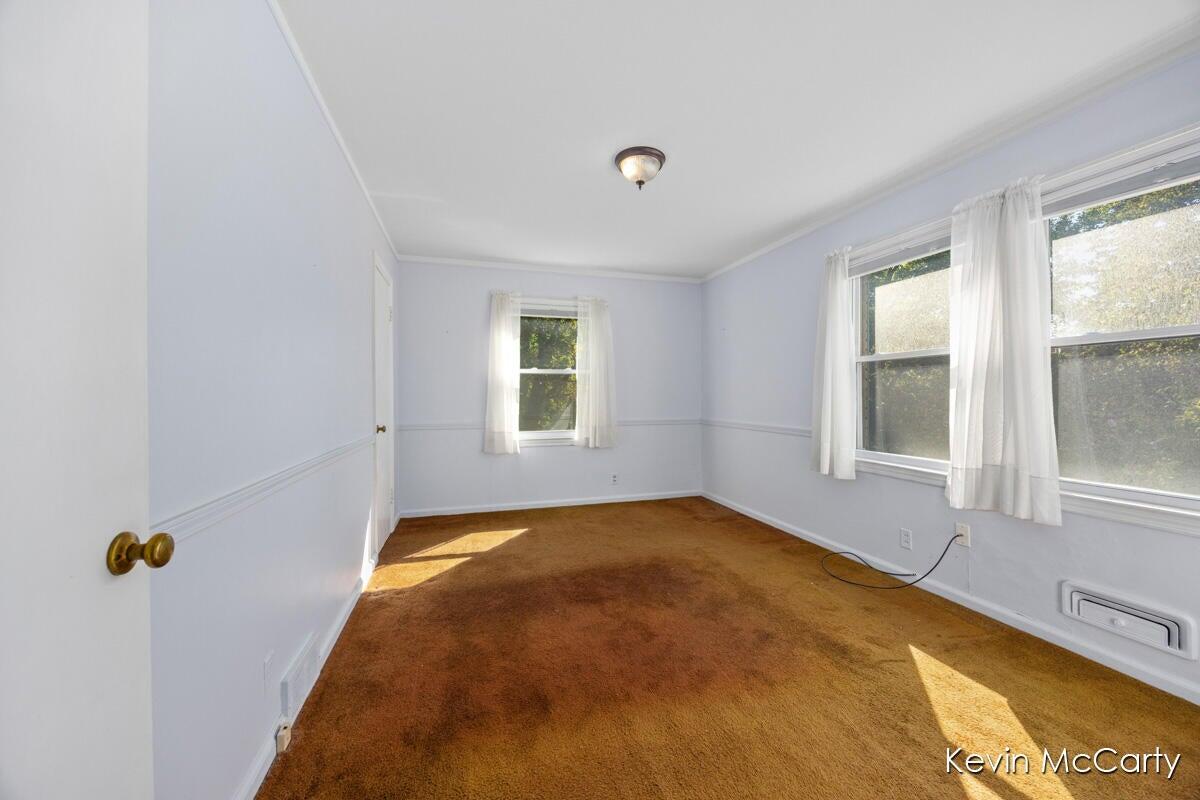 1043 Floral Avenue SE East Grand Rapids MI 49506