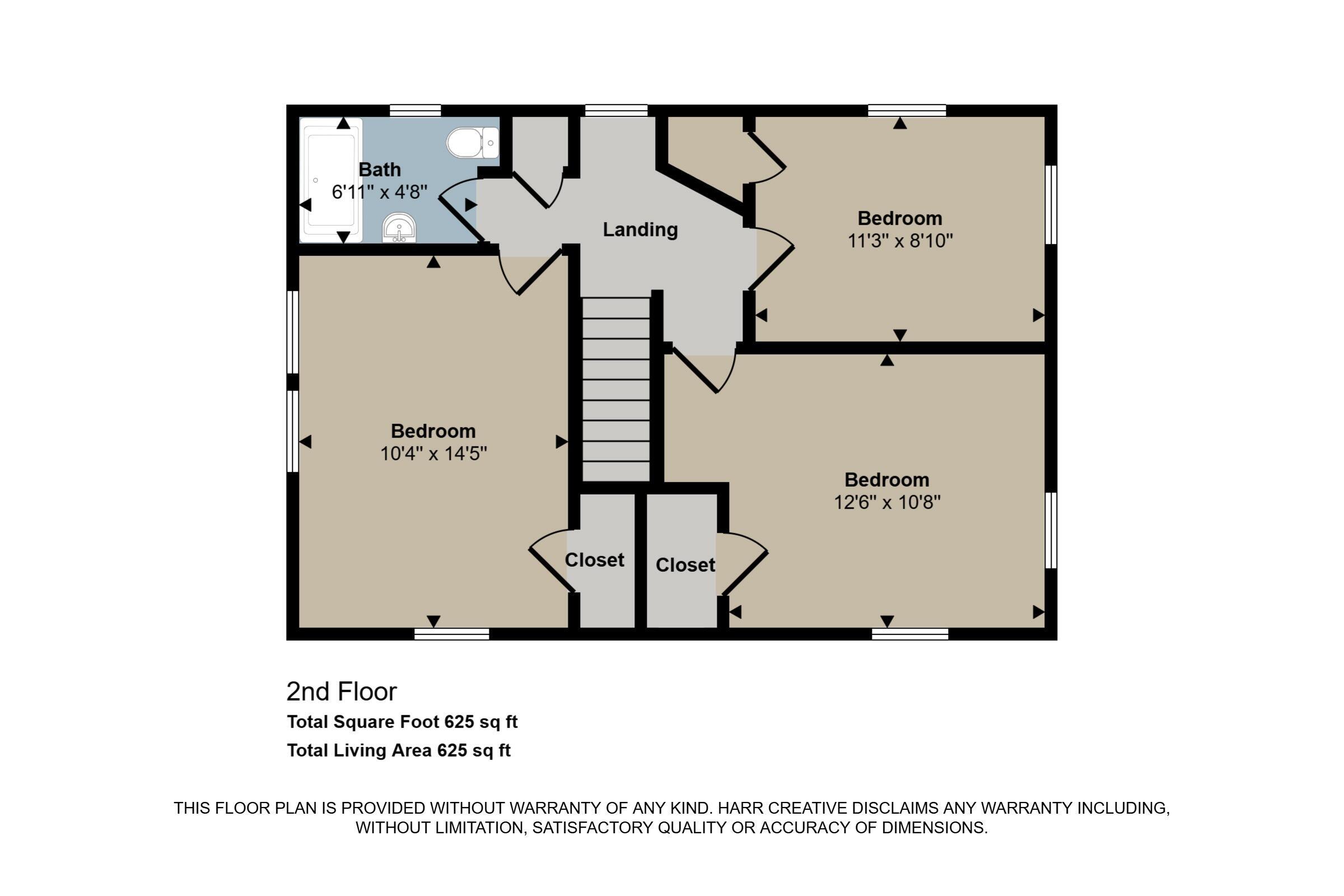 1043 Floral Avenue SE East Grand Rapids MI 49506