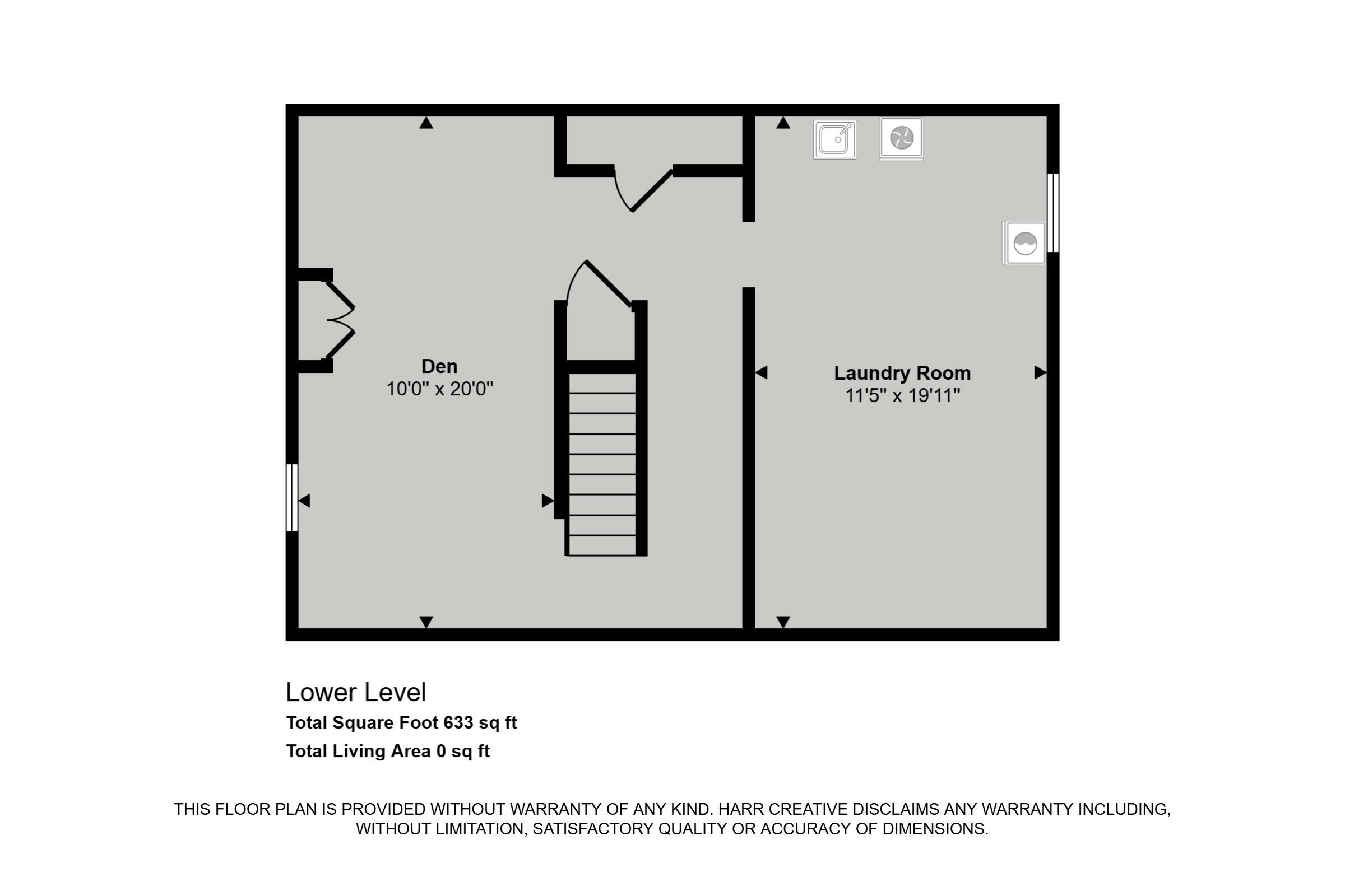 1043 Floral Avenue SE East Grand Rapids MI 49506