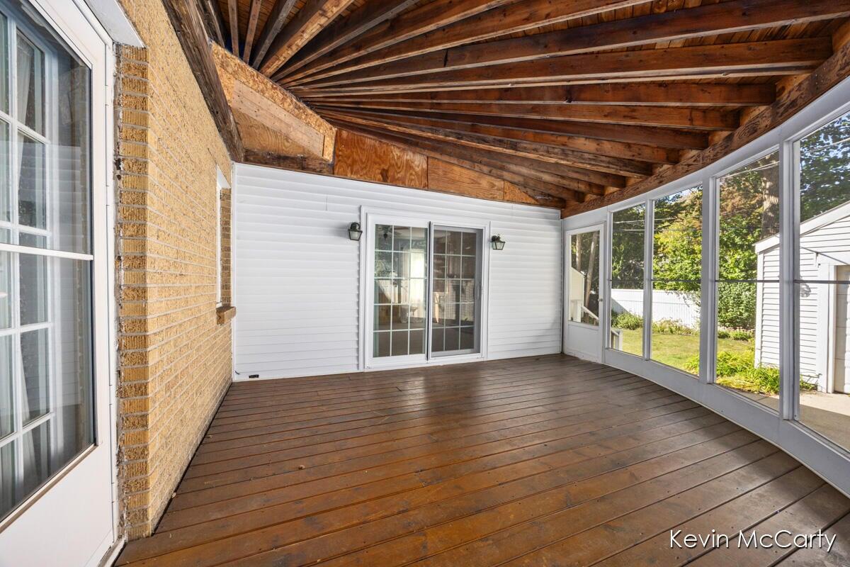 1043 Floral Avenue SE East Grand Rapids MI 49506
