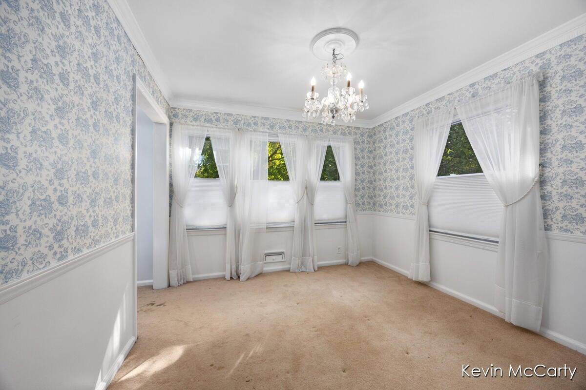 1043 Floral Avenue SE East Grand Rapids MI 49506
