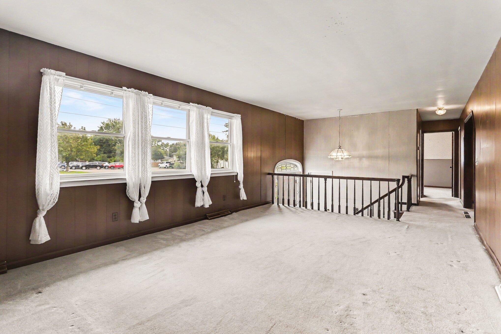 6710 Amberly Street Portage MI 49024