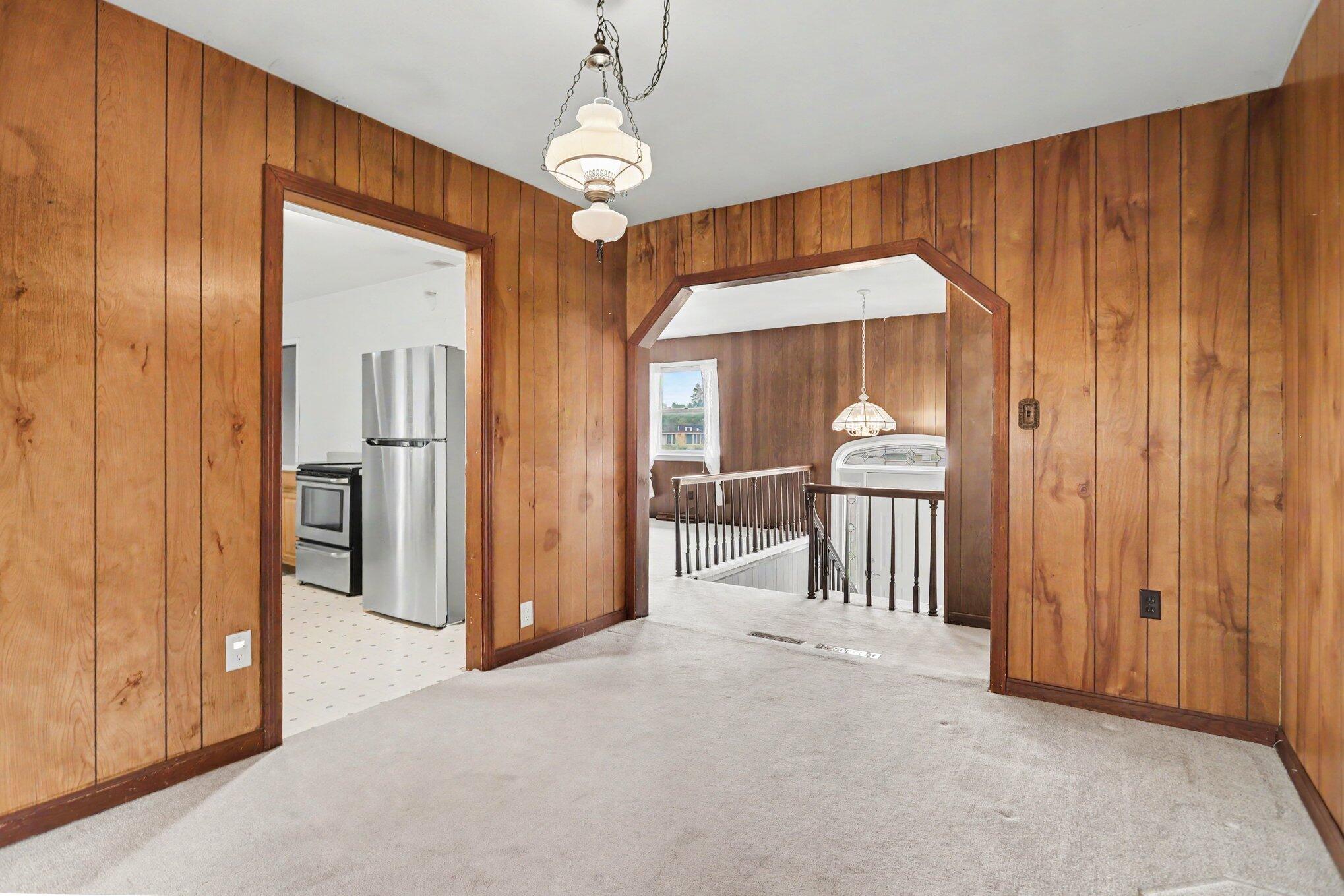 6710 Amberly Street Portage MI 49024