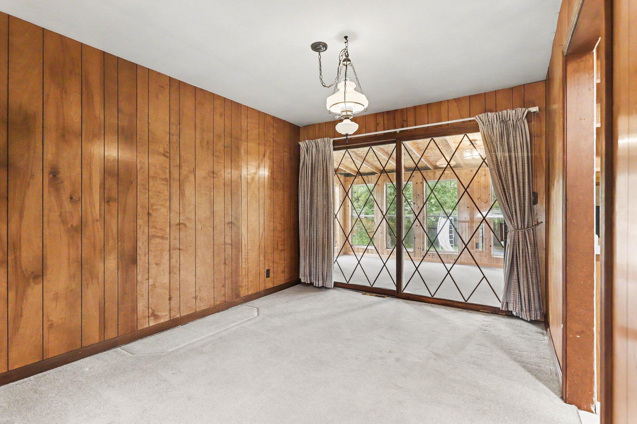 6710 Amberly Street Portage MI 49024
