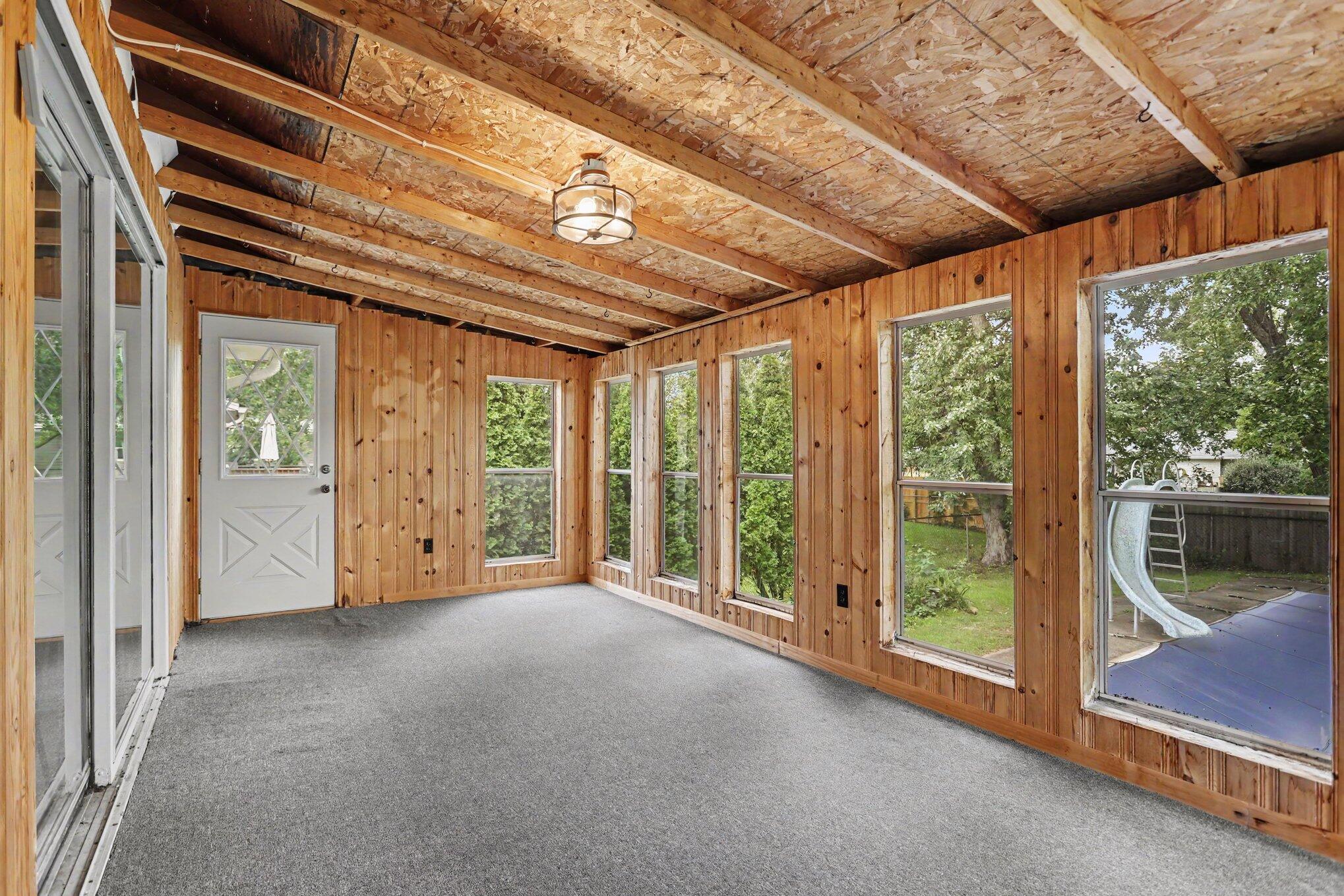 6710 Amberly Street Portage MI 49024