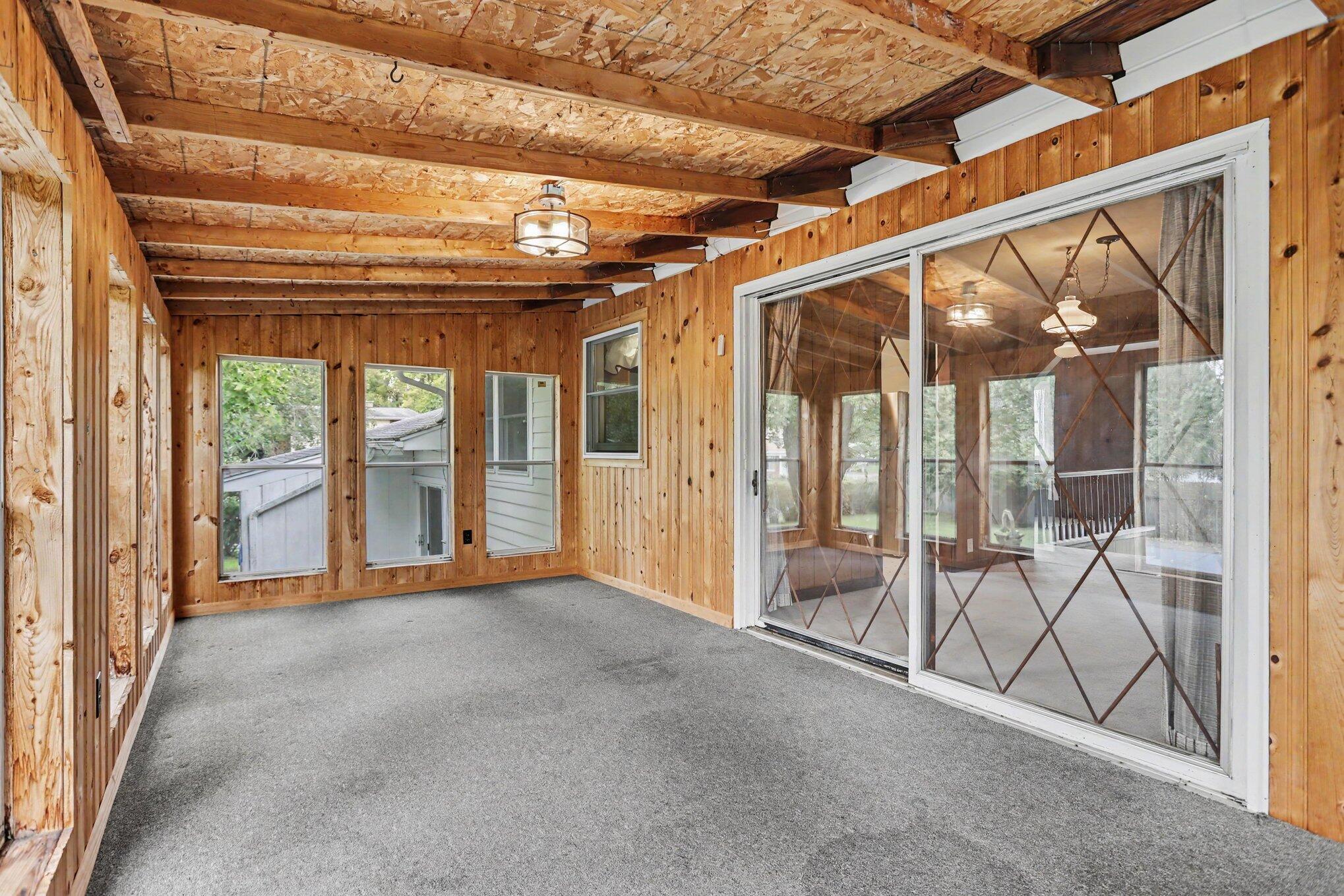 6710 Amberly Street Portage MI 49024