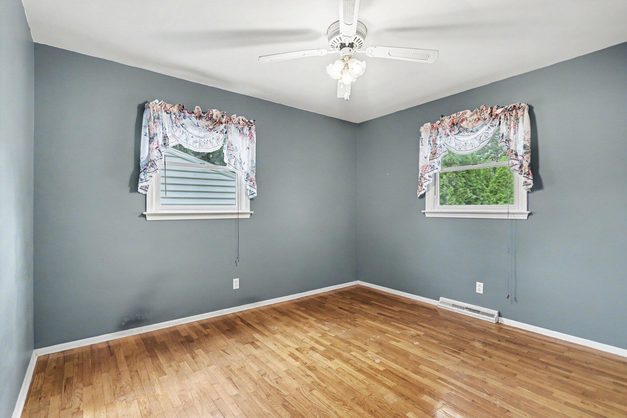 6710 Amberly Street Portage MI 49024