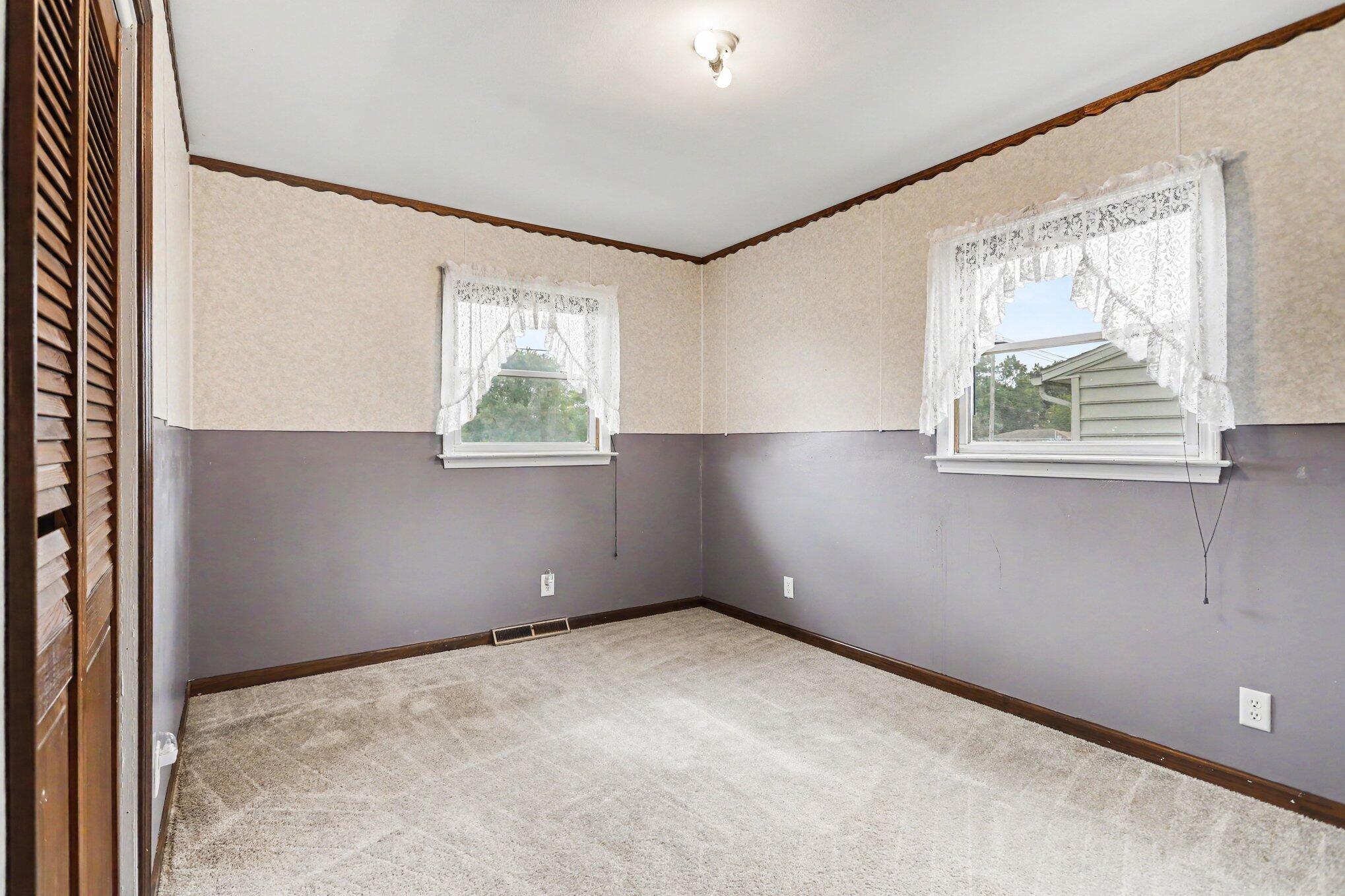 6710 Amberly Street Portage MI 49024