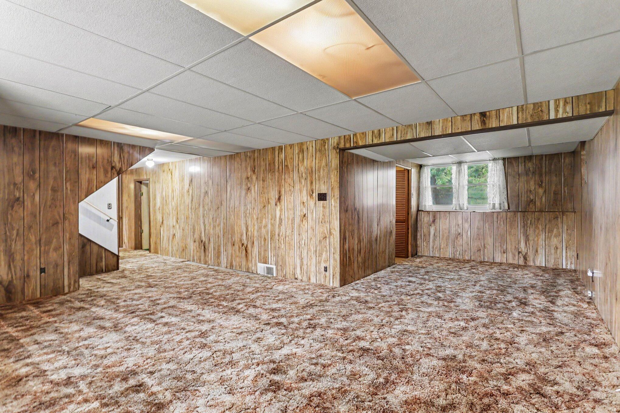 6710 Amberly Street Portage MI 49024