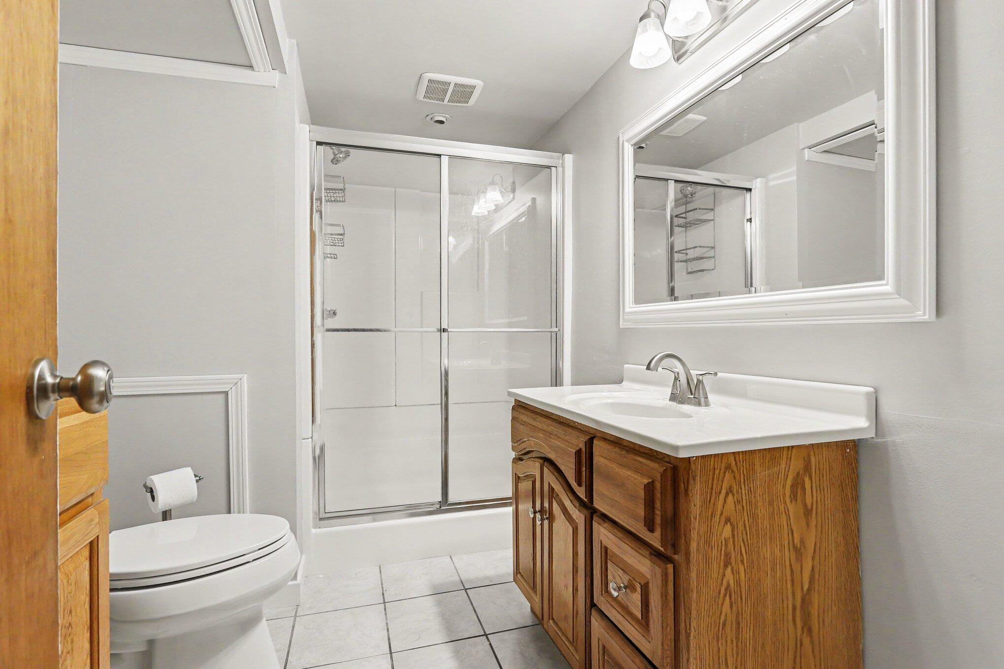 6710 Amberly Street Portage MI 49024