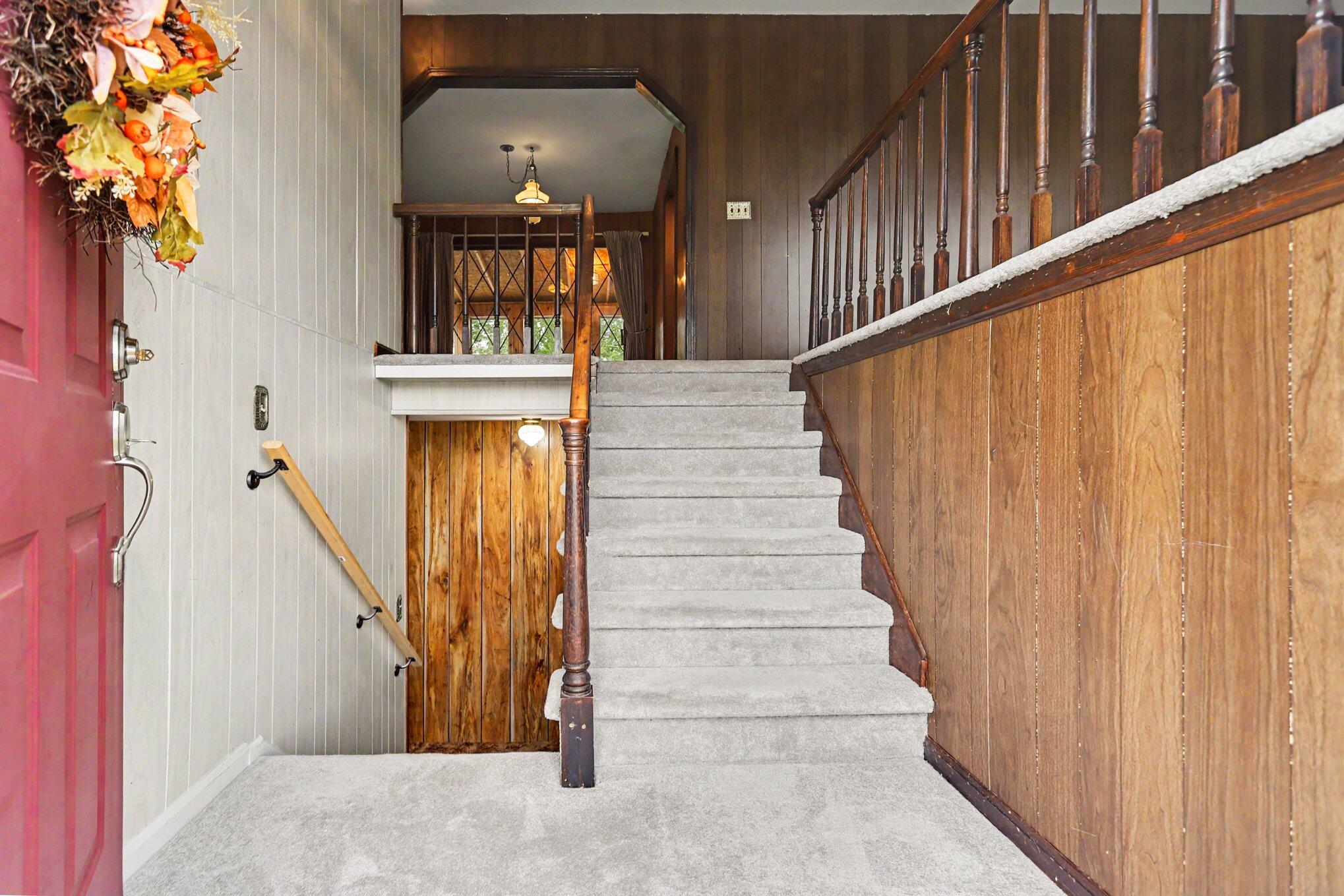 6710 Amberly Street Portage MI 49024