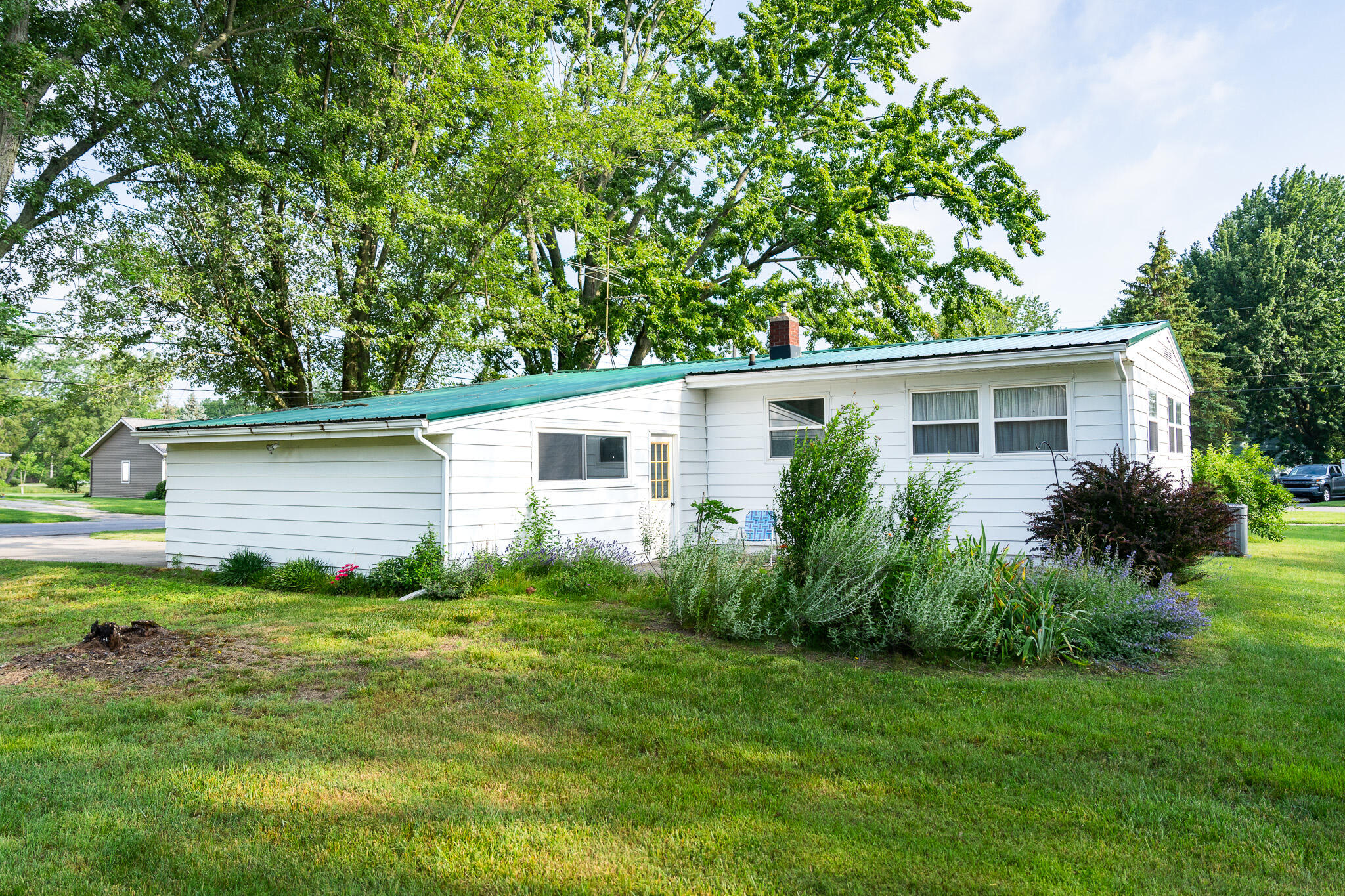 1078 Legion Park Drive Holland MI 49423