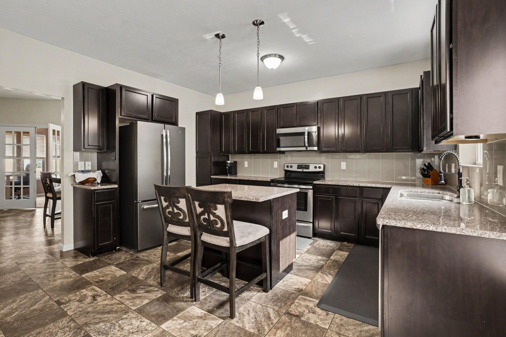 345 Beymoure Street Kalamazoo MI 49009