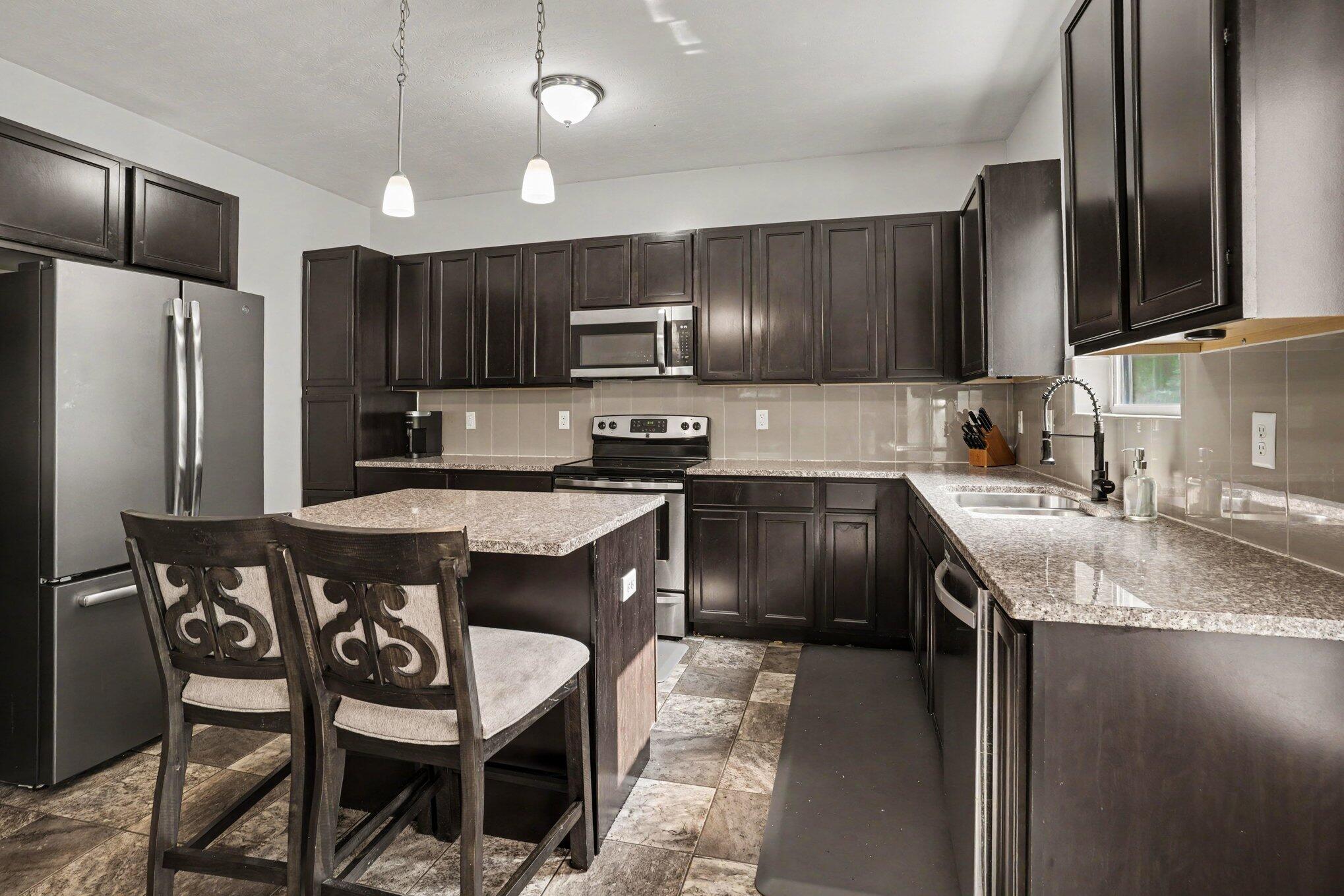 345 Beymoure Street Kalamazoo MI 49009