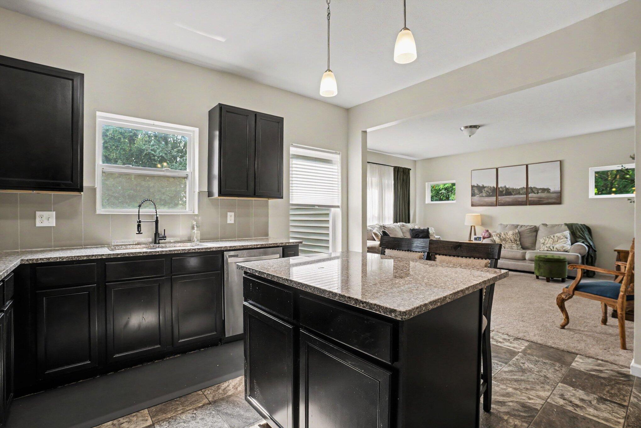 345 Beymoure Street Kalamazoo MI 49009