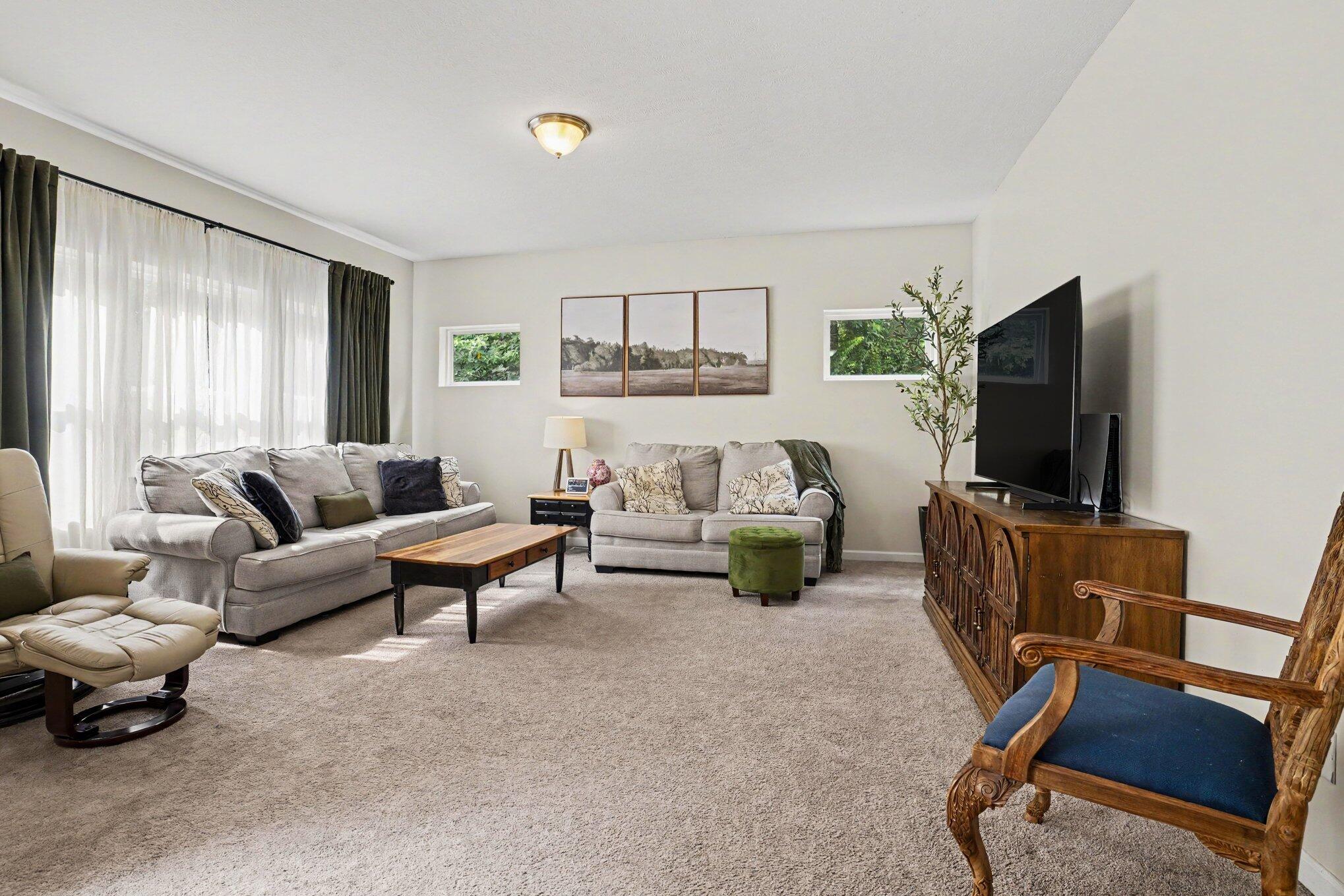 345 Beymoure Street Kalamazoo MI 49009