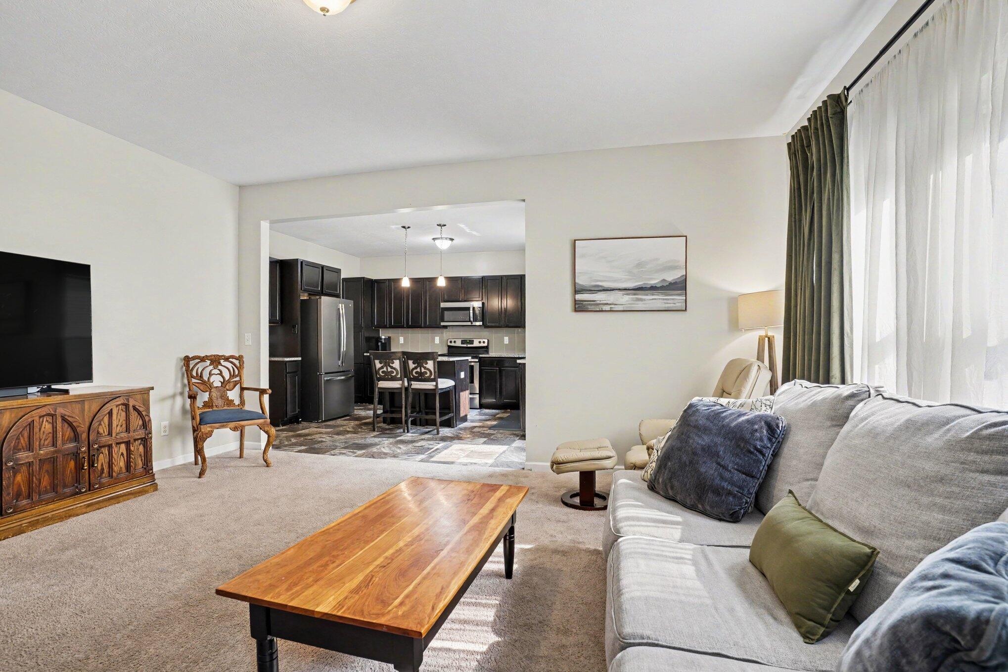 345 Beymoure Street Kalamazoo MI 49009