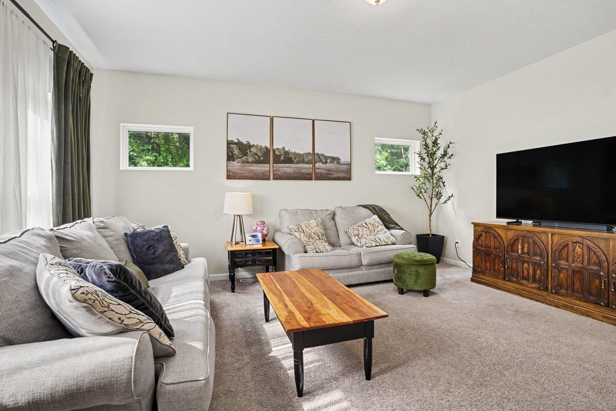 345 Beymoure Street Kalamazoo MI 49009