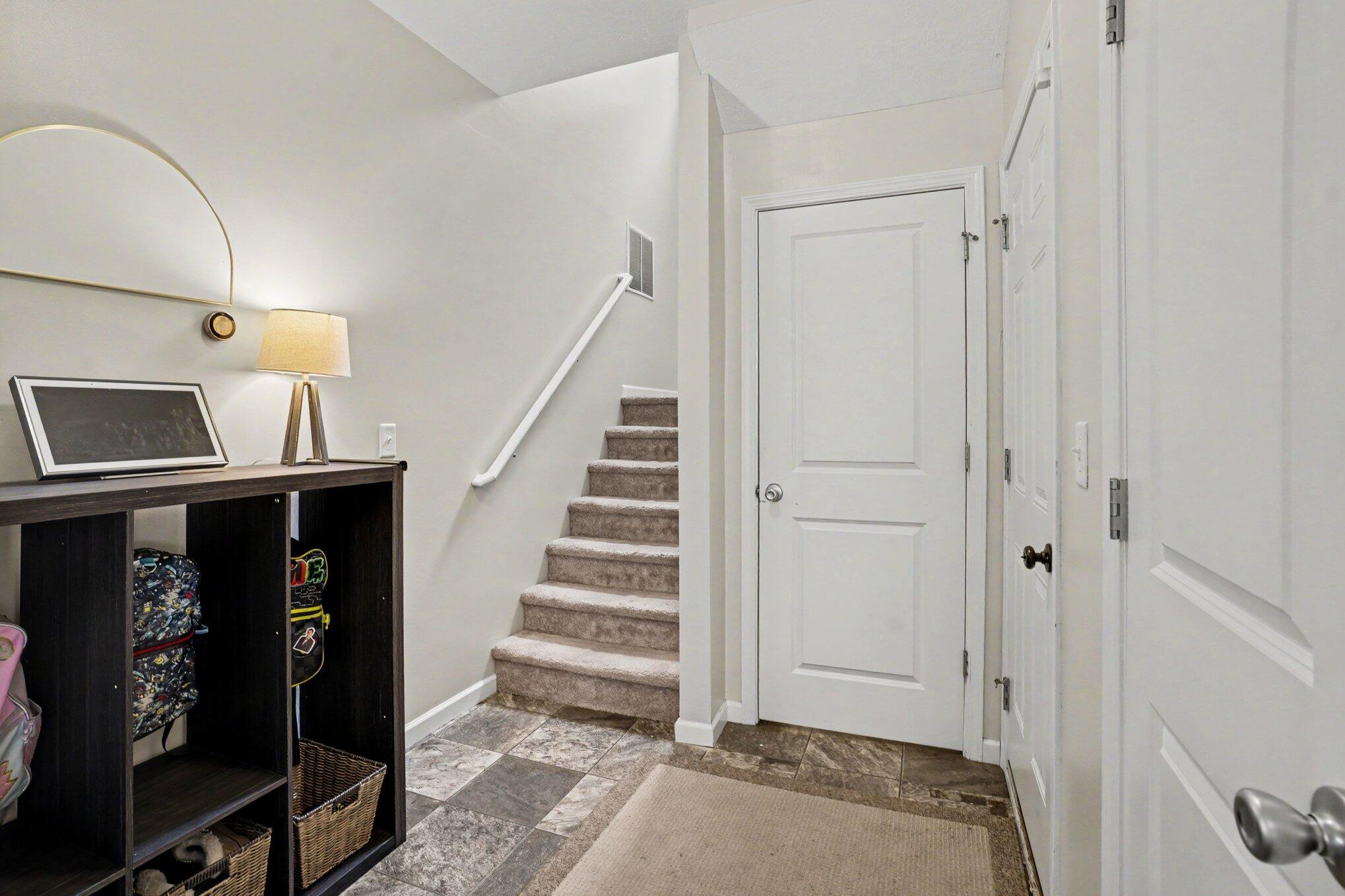 345 Beymoure Street Kalamazoo MI 49009