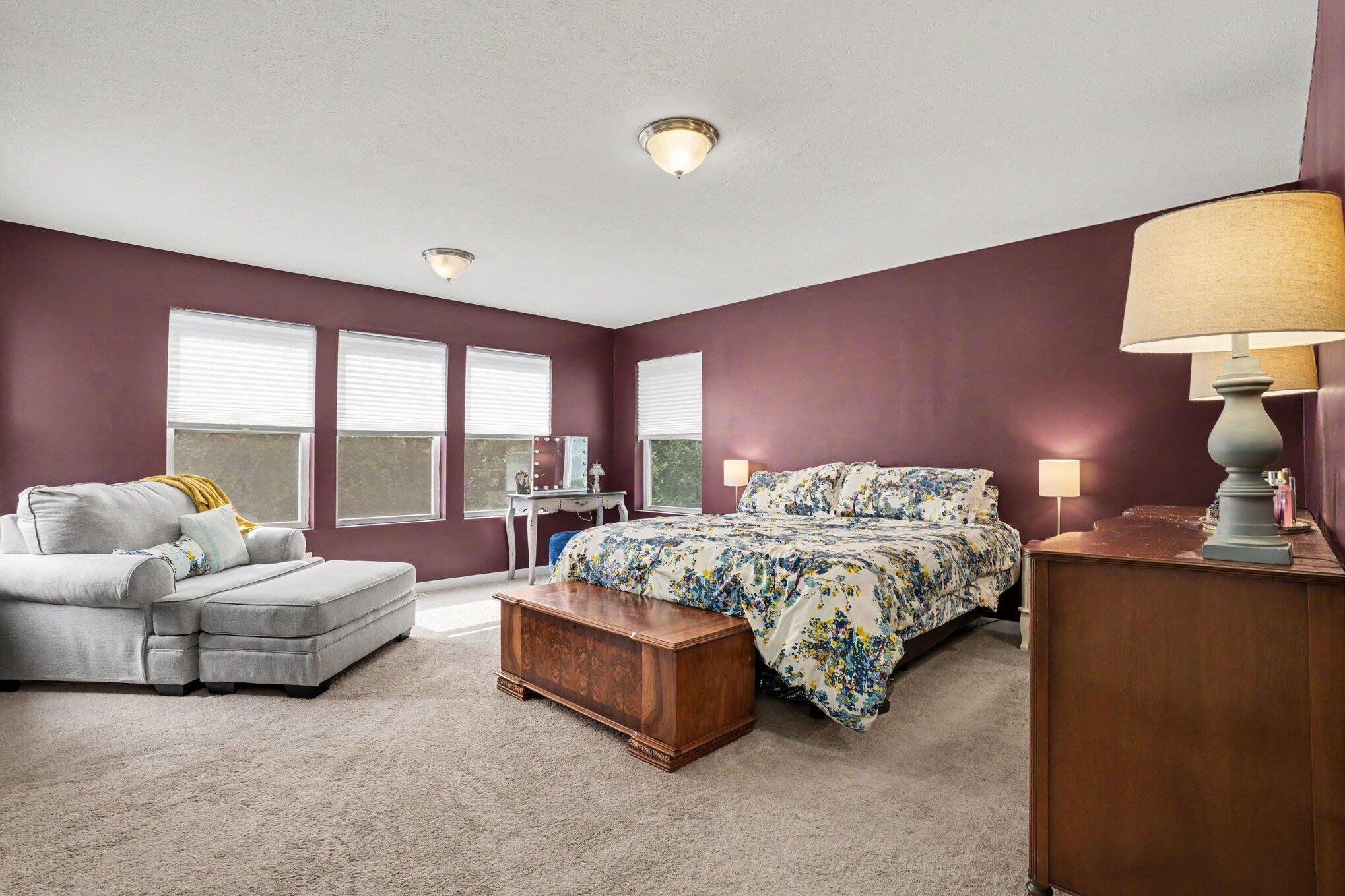 345 Beymoure Street Kalamazoo MI 49009