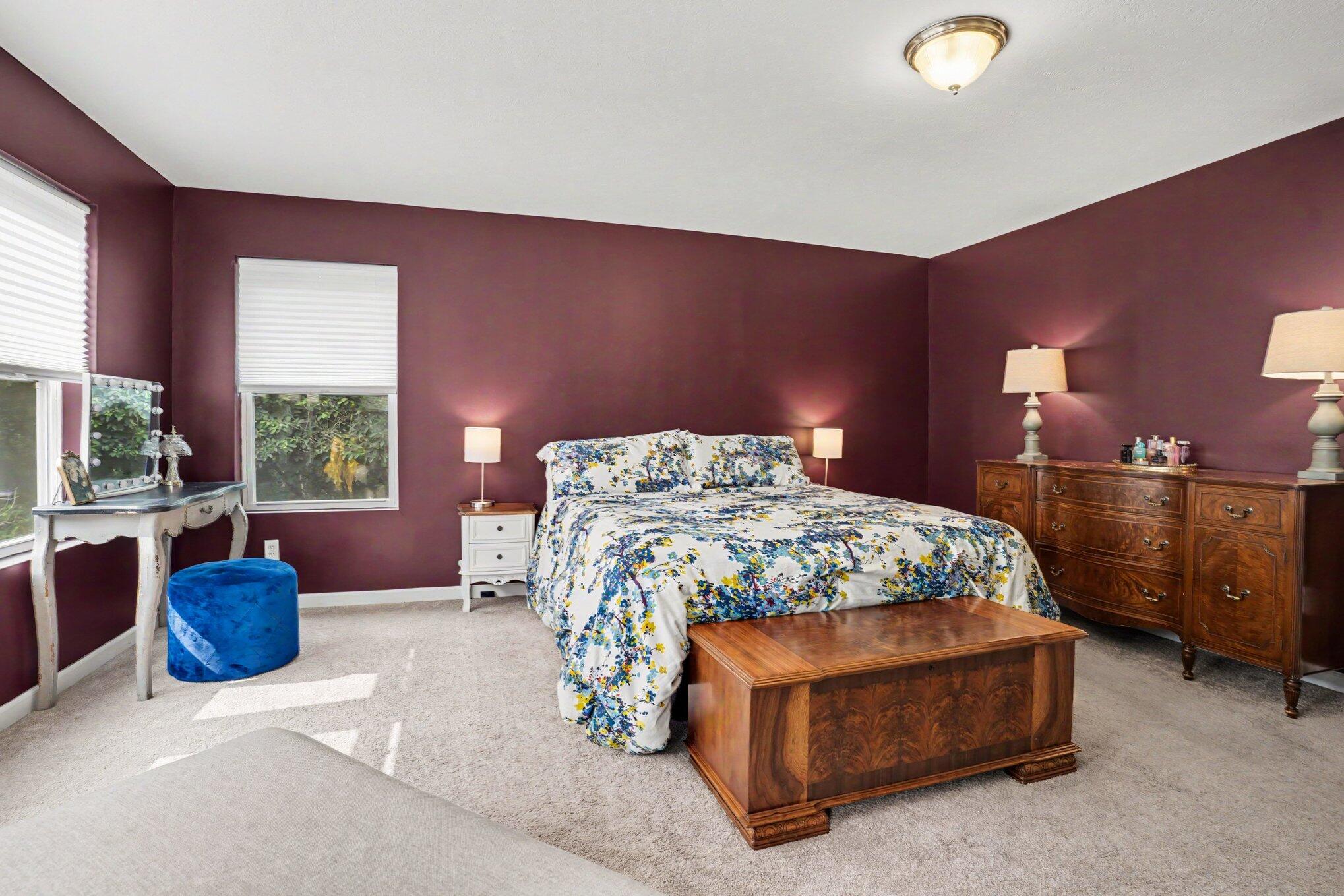 345 Beymoure Street Kalamazoo MI 49009