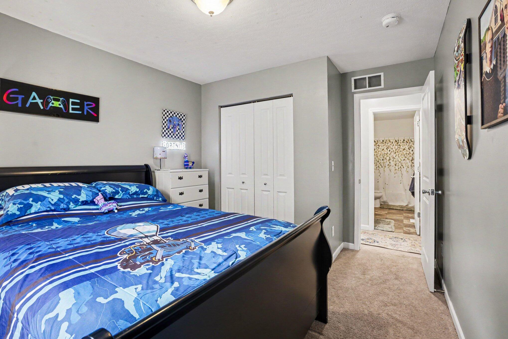 345 Beymoure Street Kalamazoo MI 49009