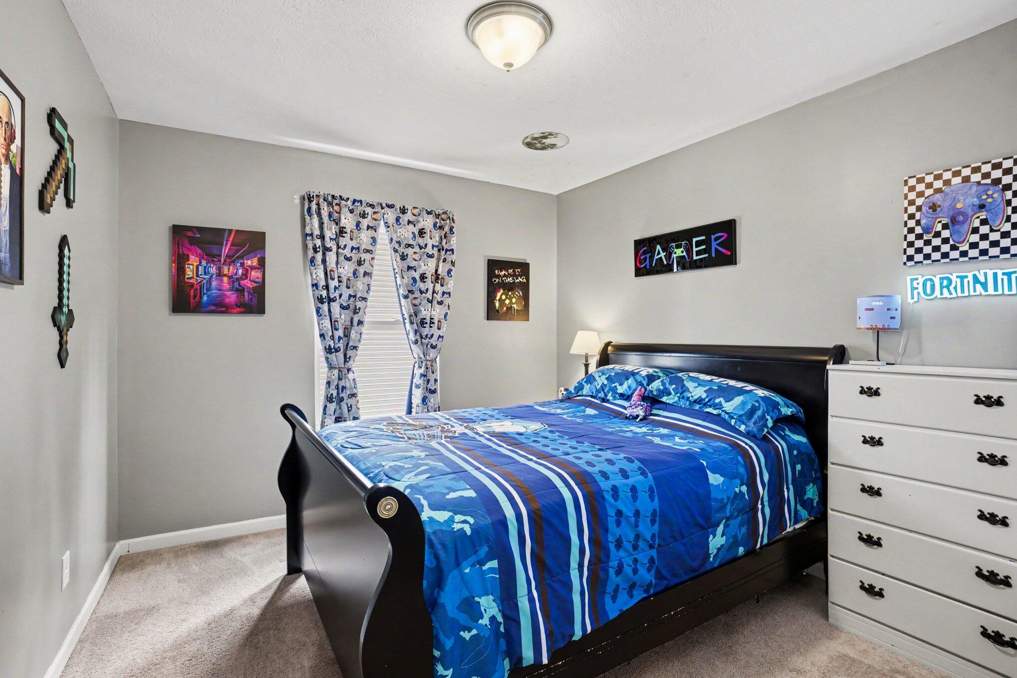 345 Beymoure Street Kalamazoo MI 49009