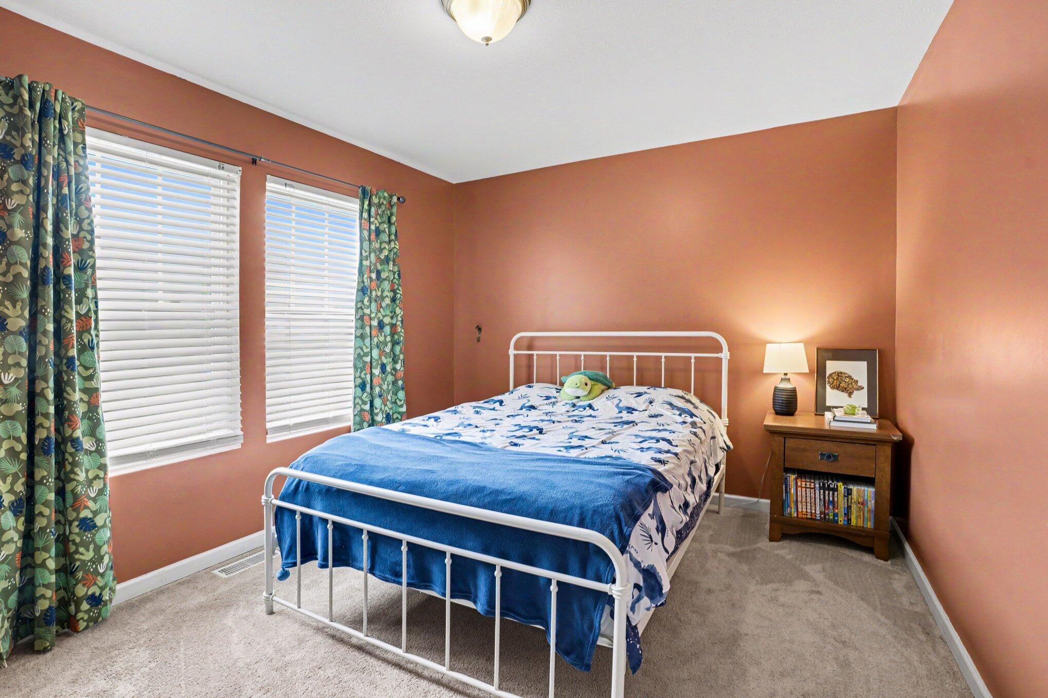 345 Beymoure Street Kalamazoo MI 49009