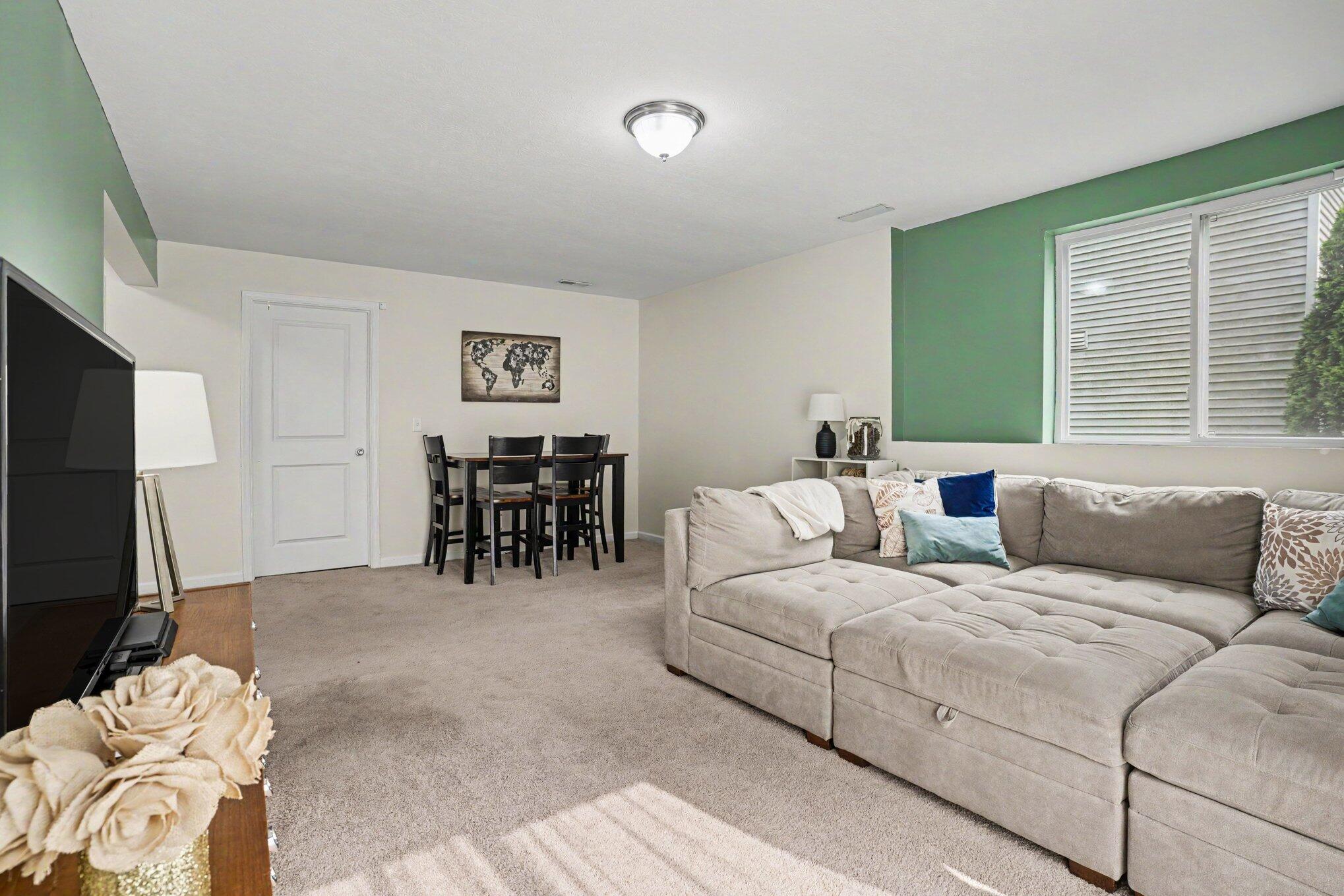 345 Beymoure Street Kalamazoo MI 49009