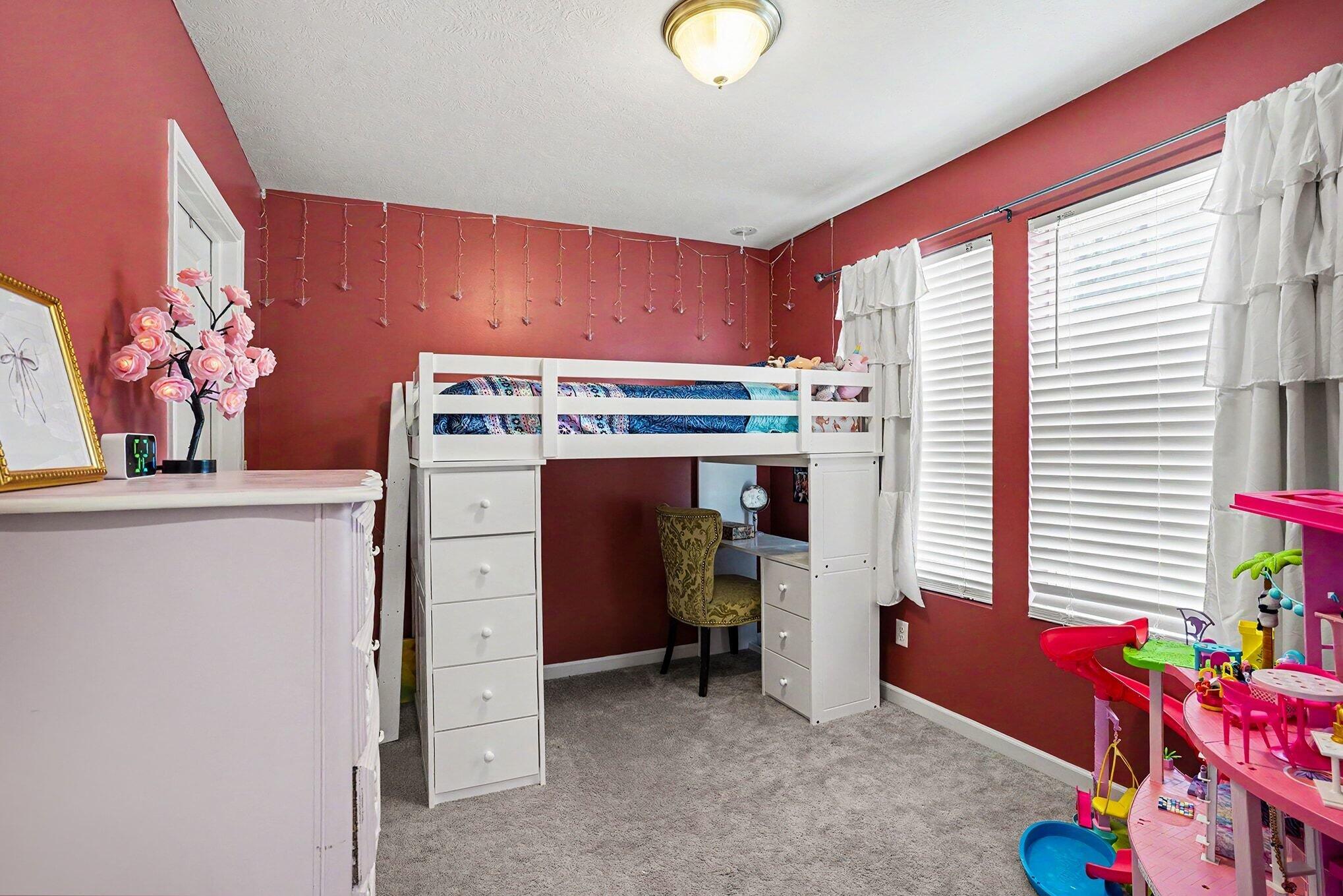 345 Beymoure Street Kalamazoo MI 49009