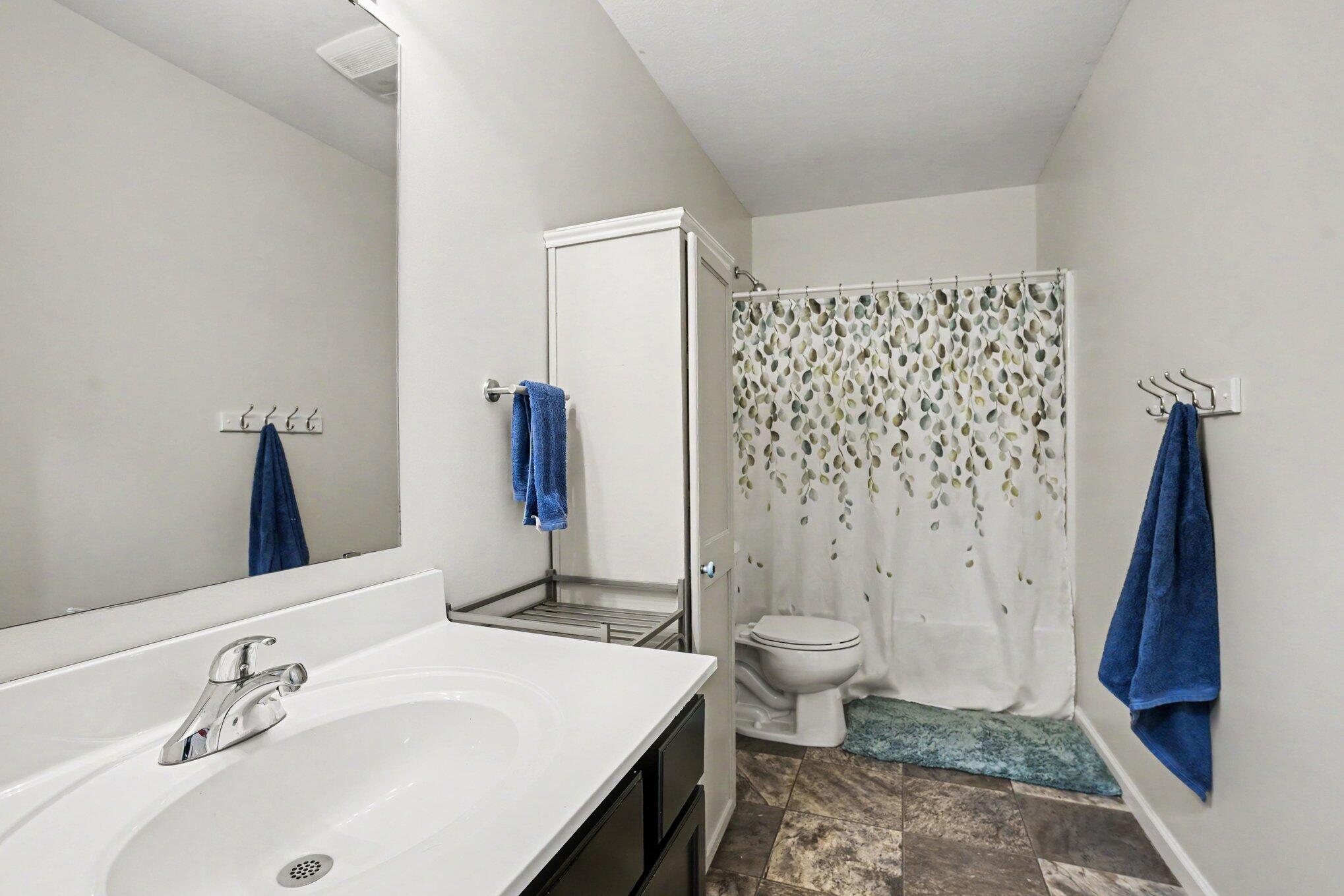 345 Beymoure Street Kalamazoo MI 49009