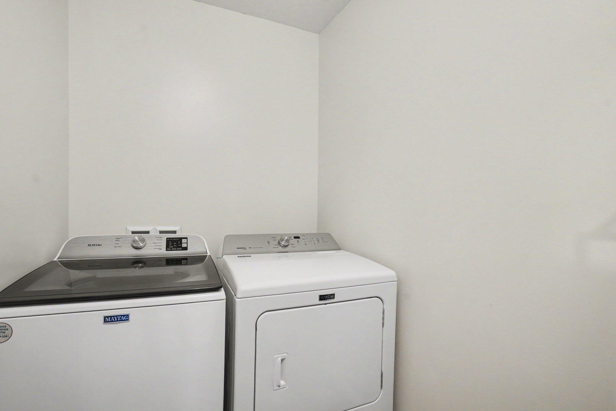 345 Beymoure Street Kalamazoo MI 49009