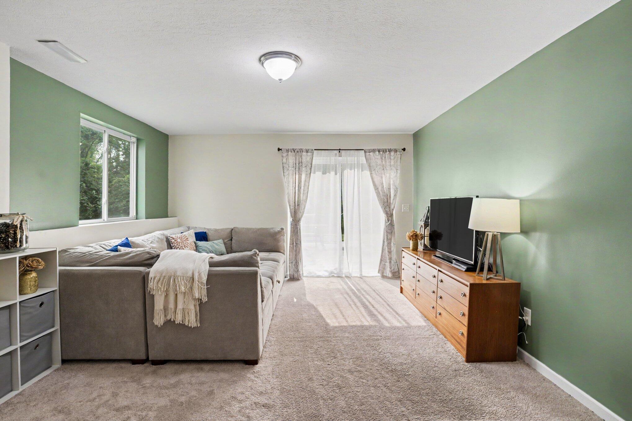 345 Beymoure Street Kalamazoo MI 49009
