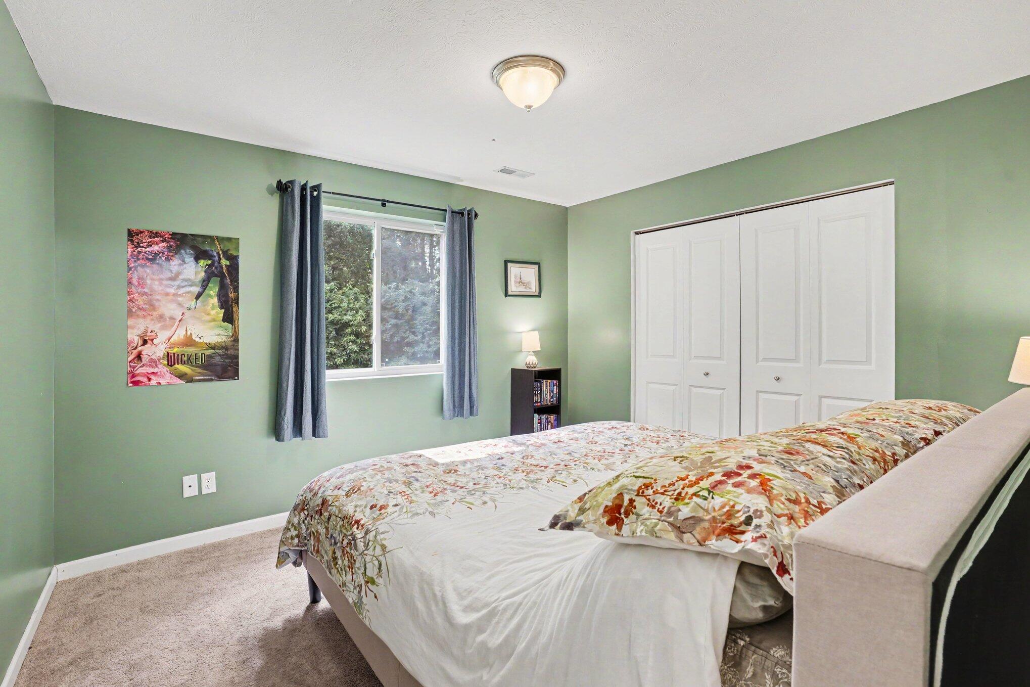 345 Beymoure Street Kalamazoo MI 49009