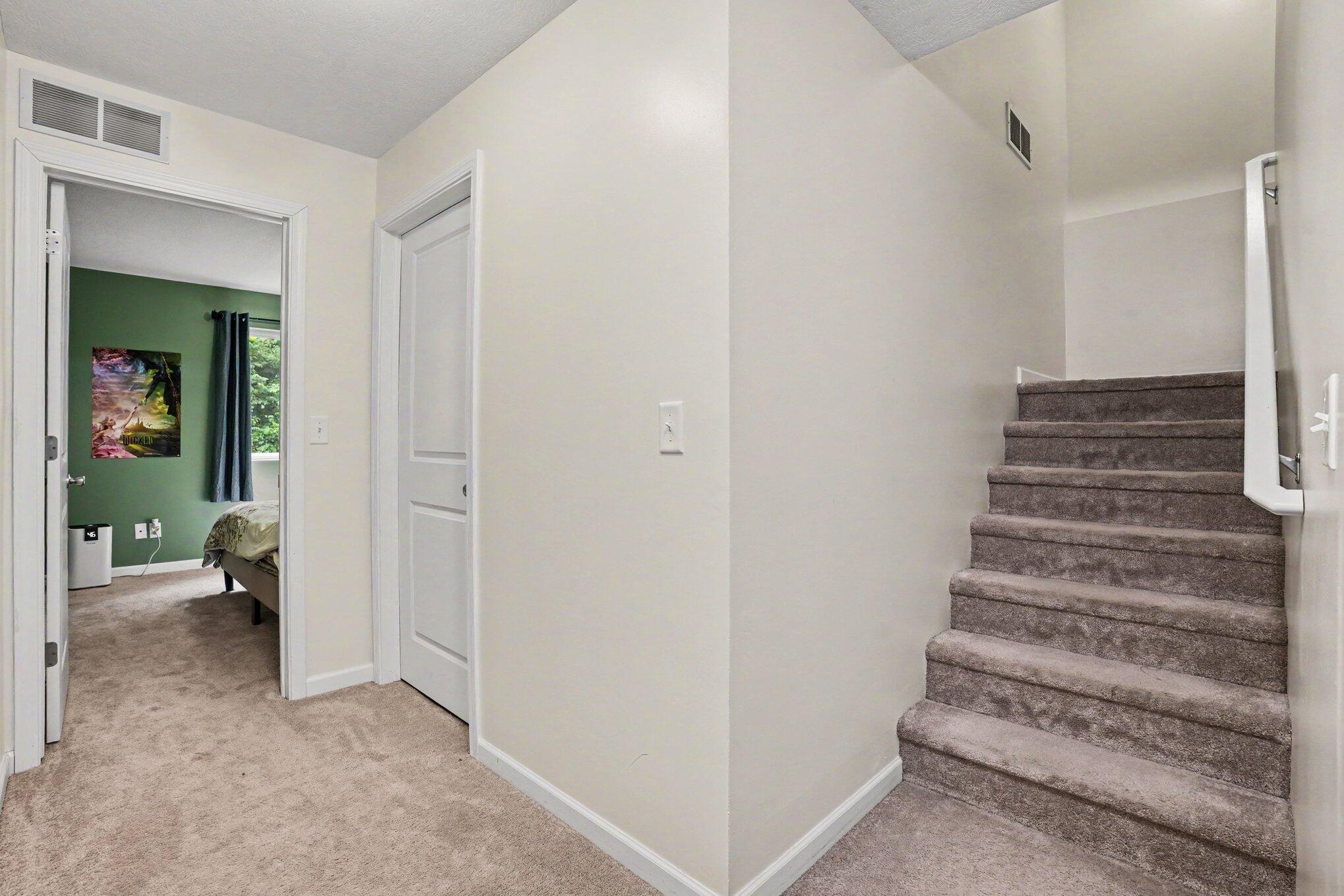 345 Beymoure Street Kalamazoo MI 49009